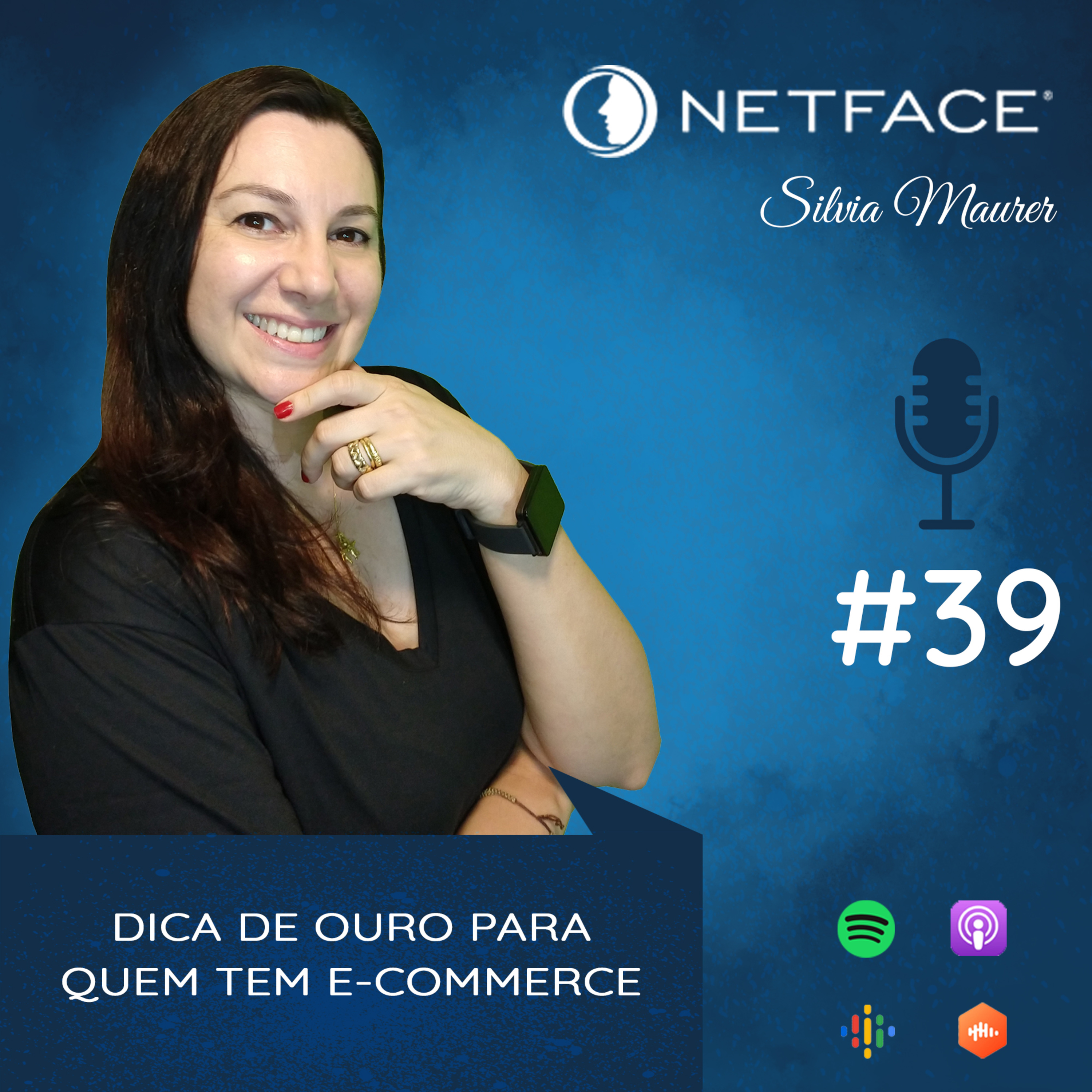 Netface