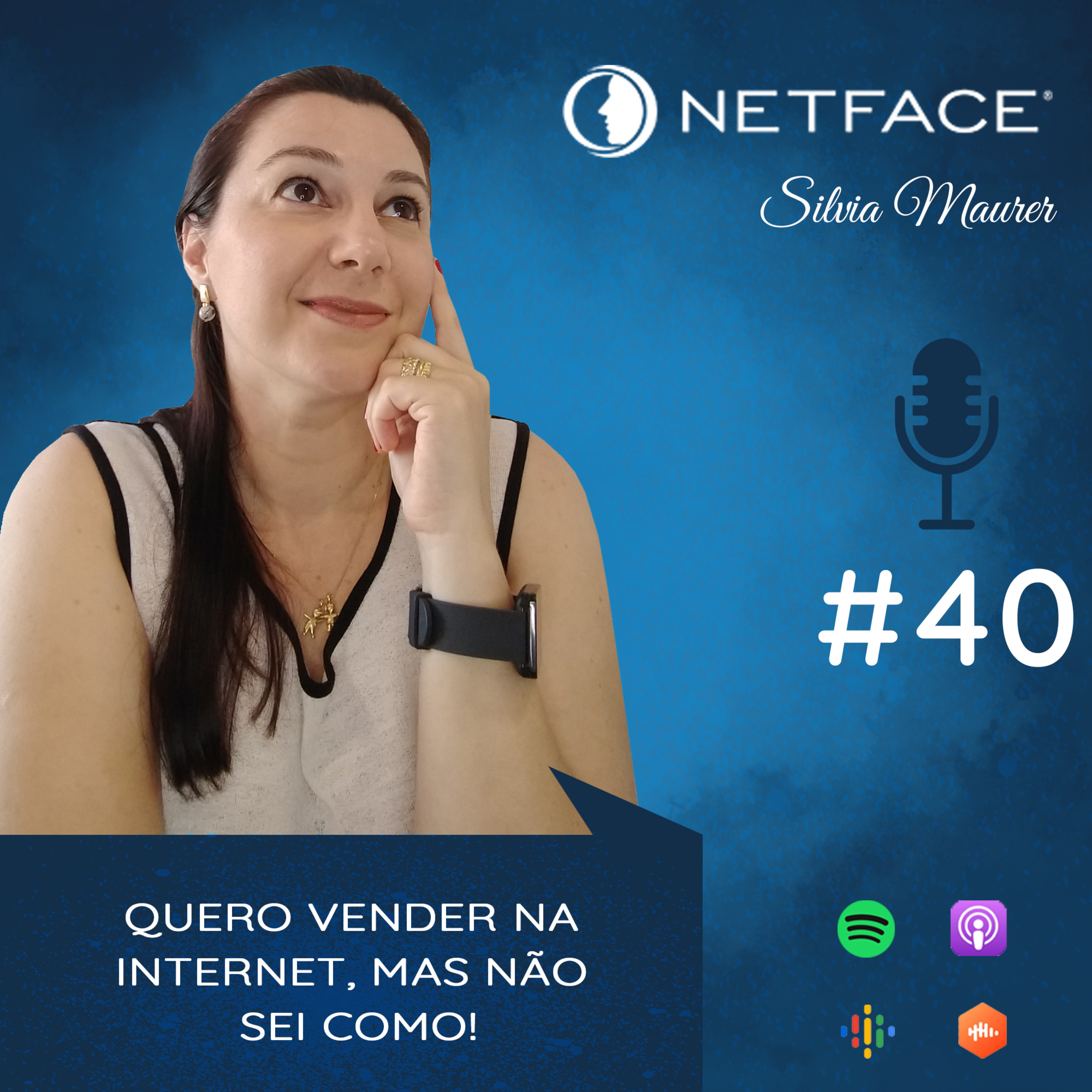 Netface