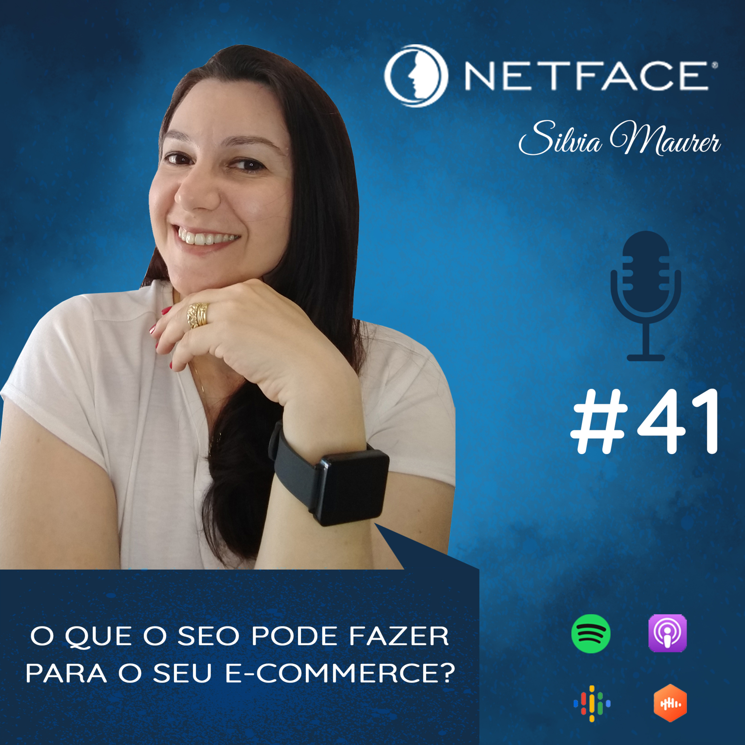Netface