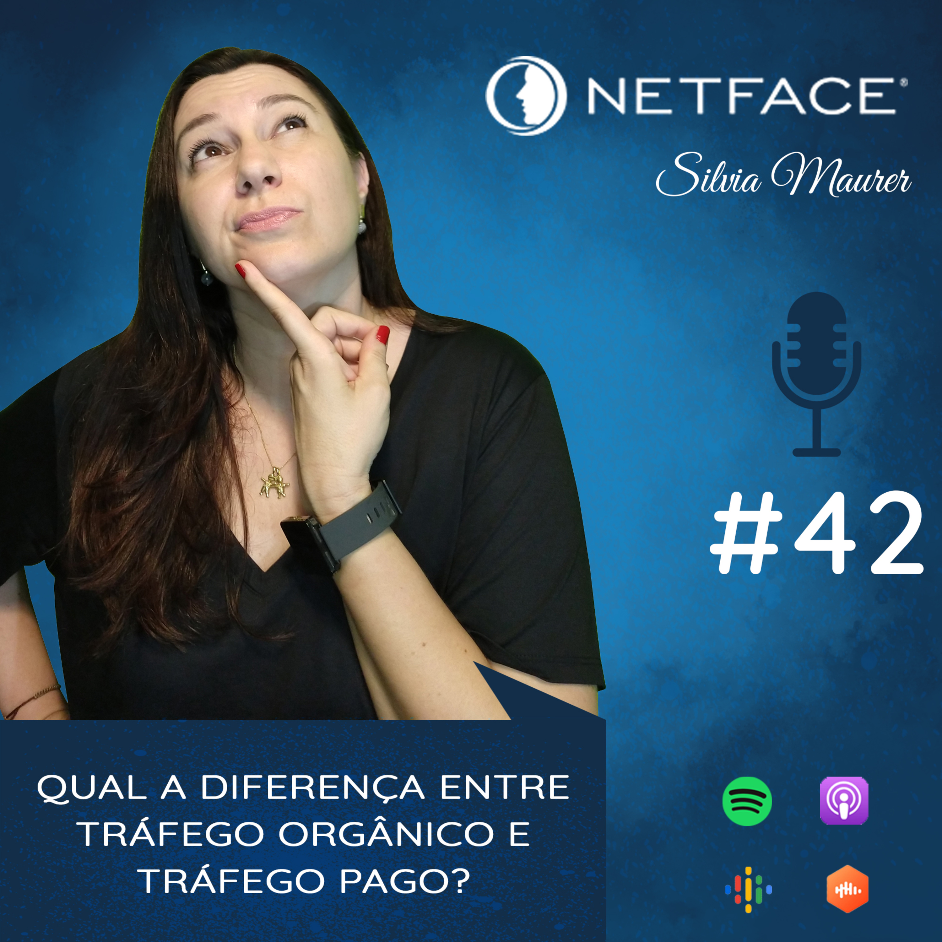 Netface