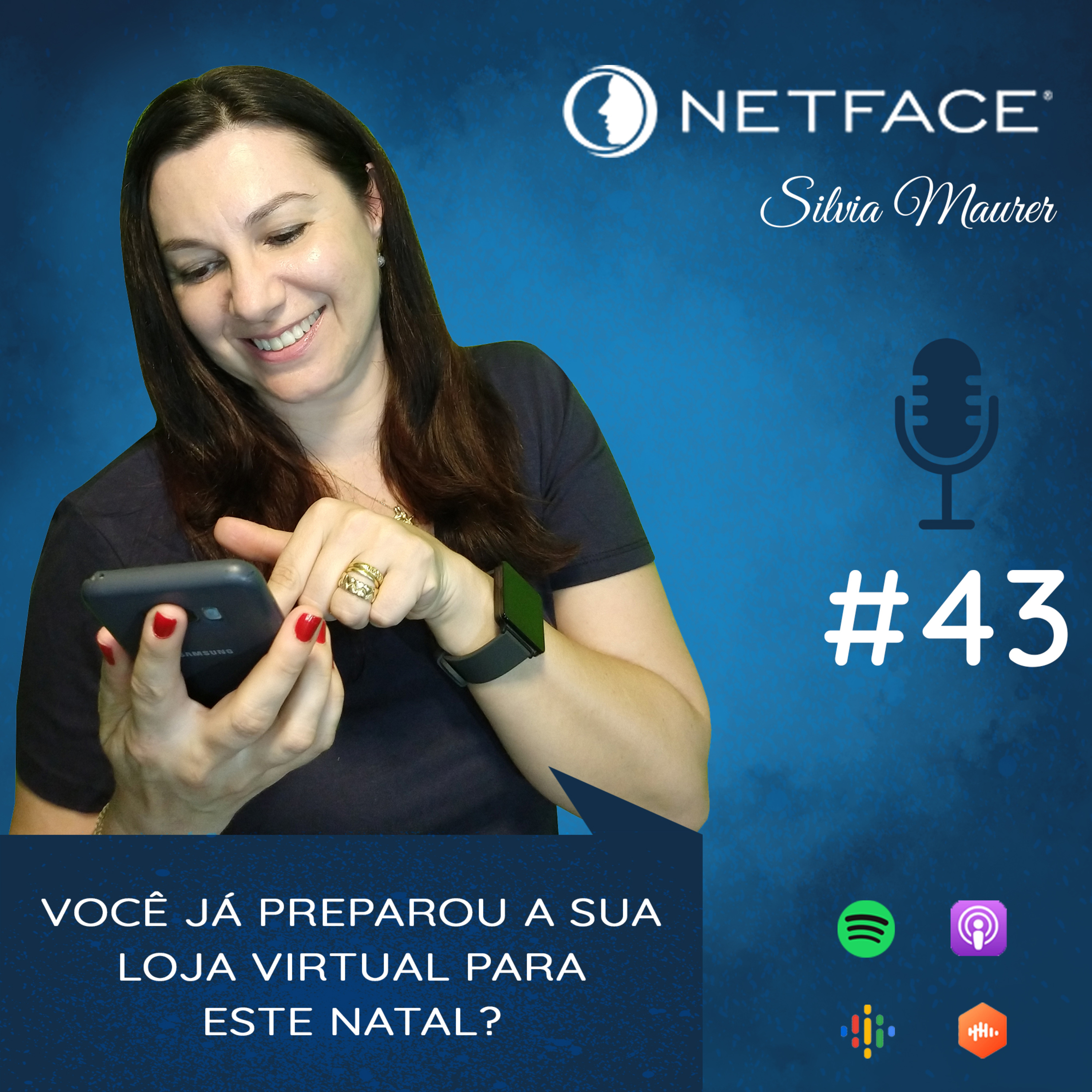 Netface