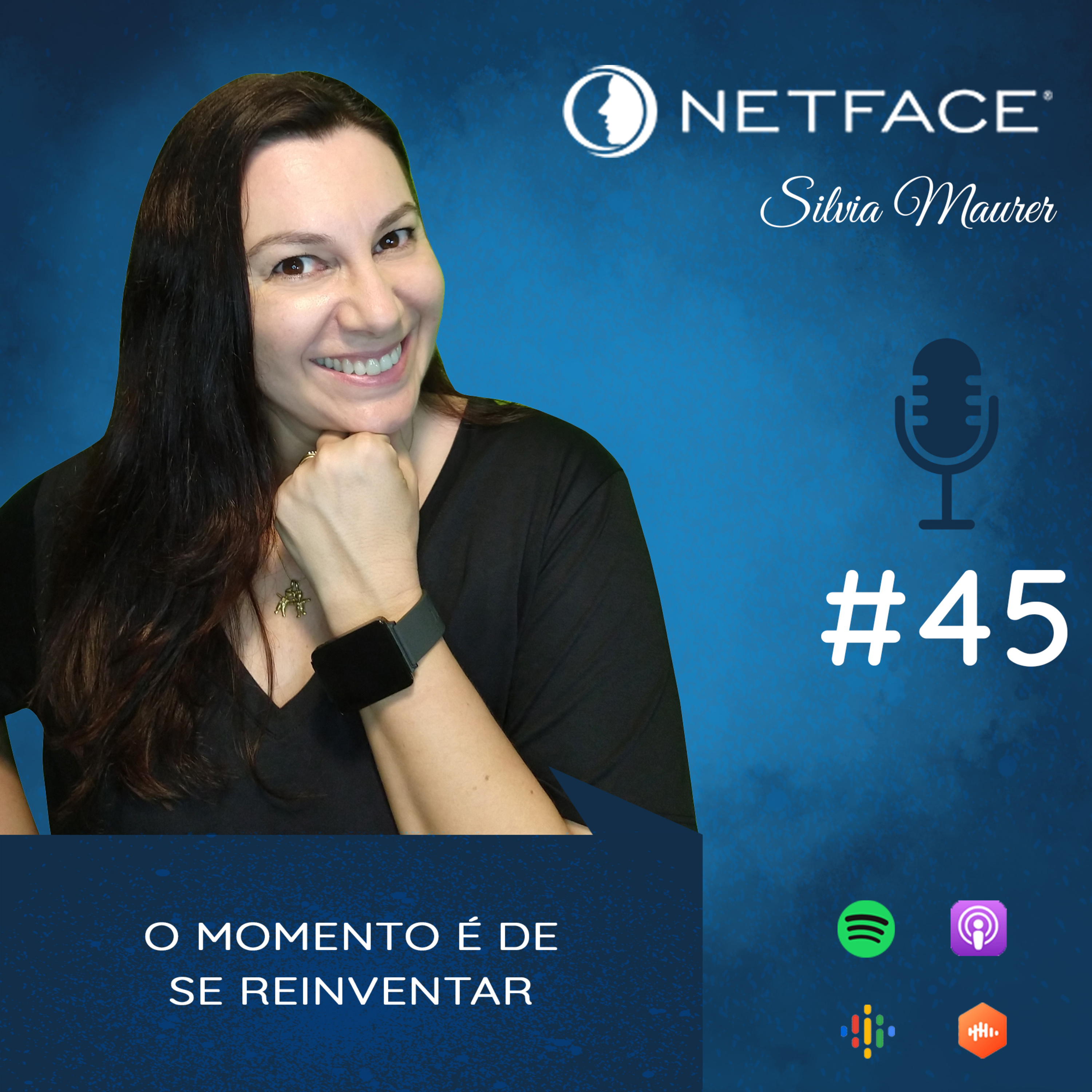 Netface