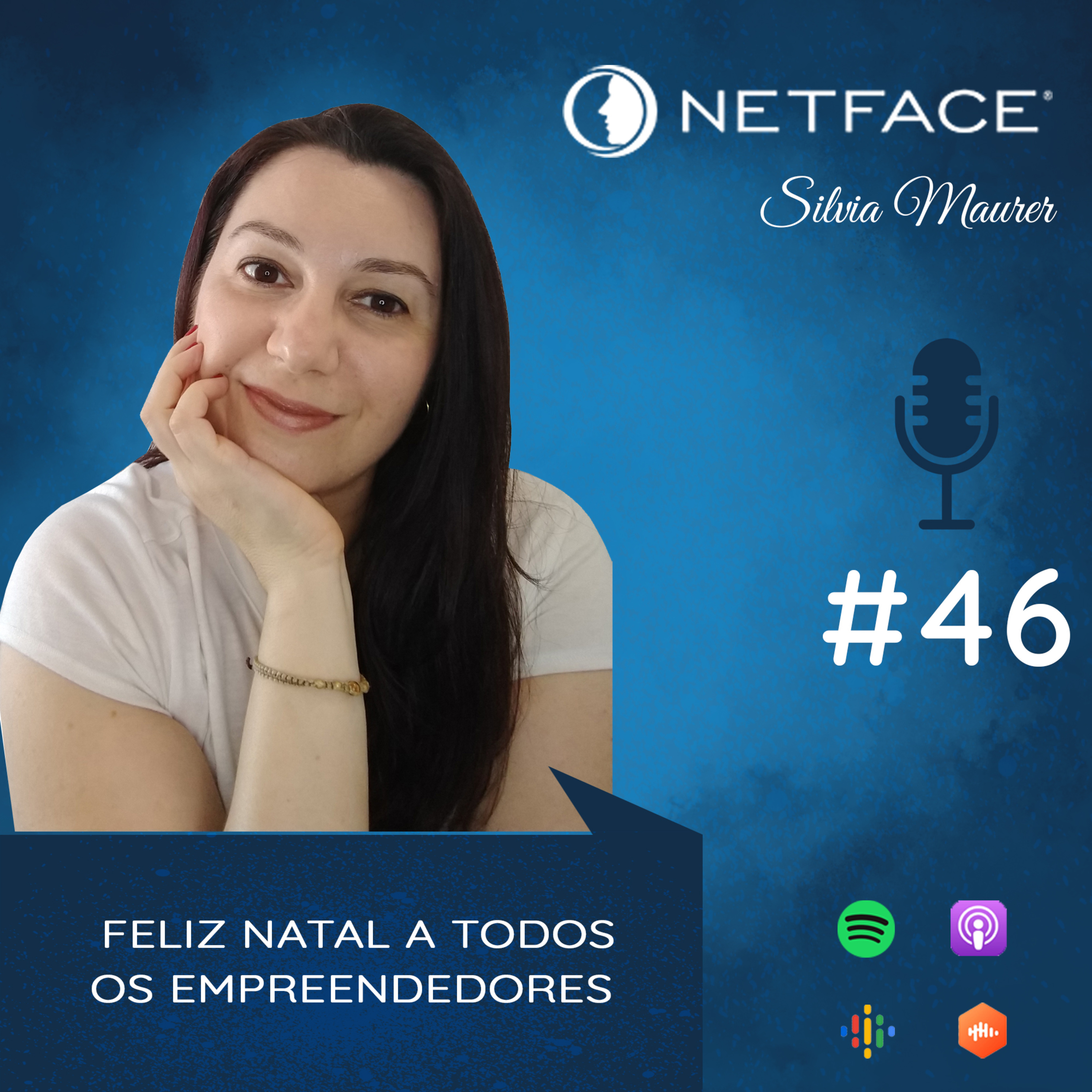 Netface