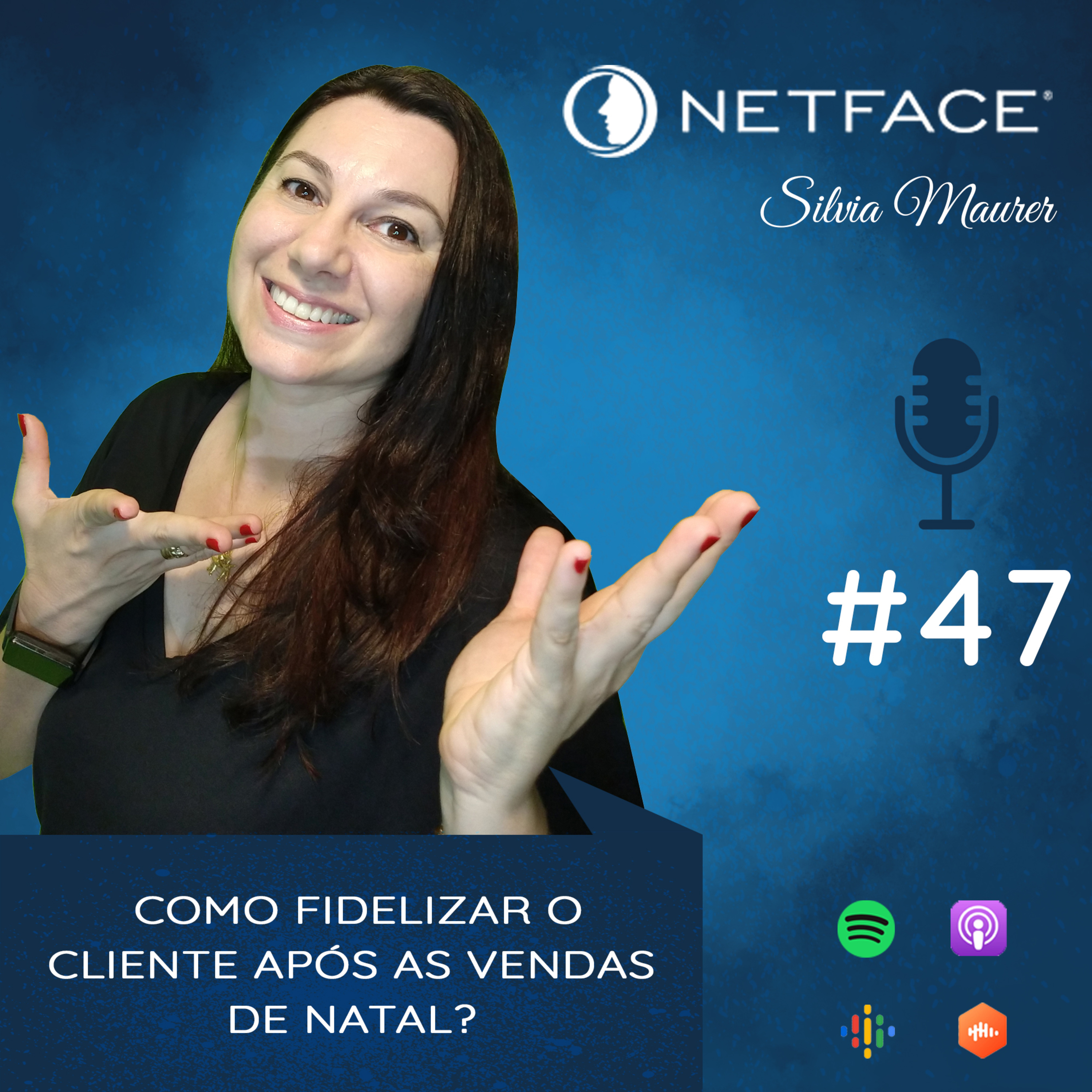 Netface