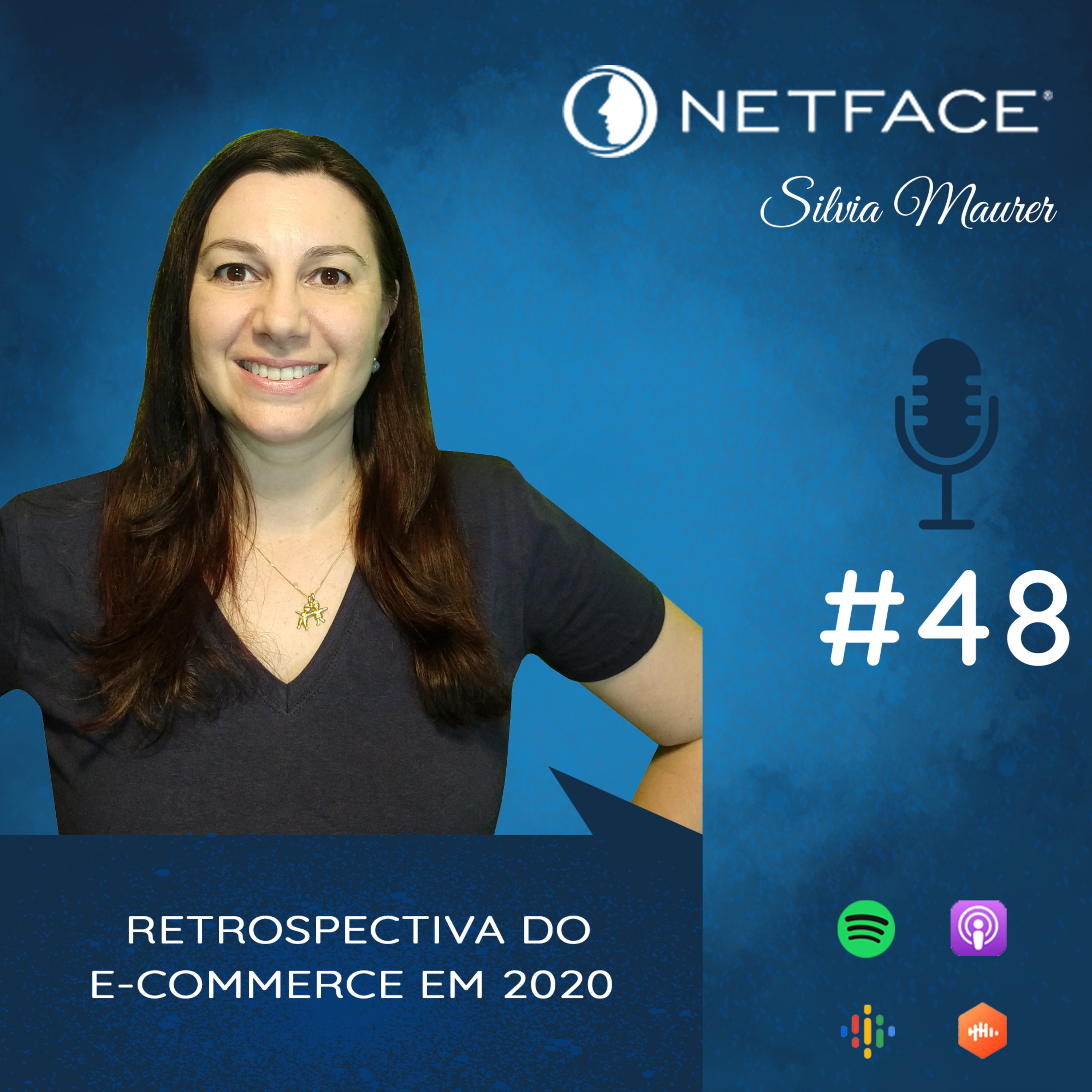 Netface