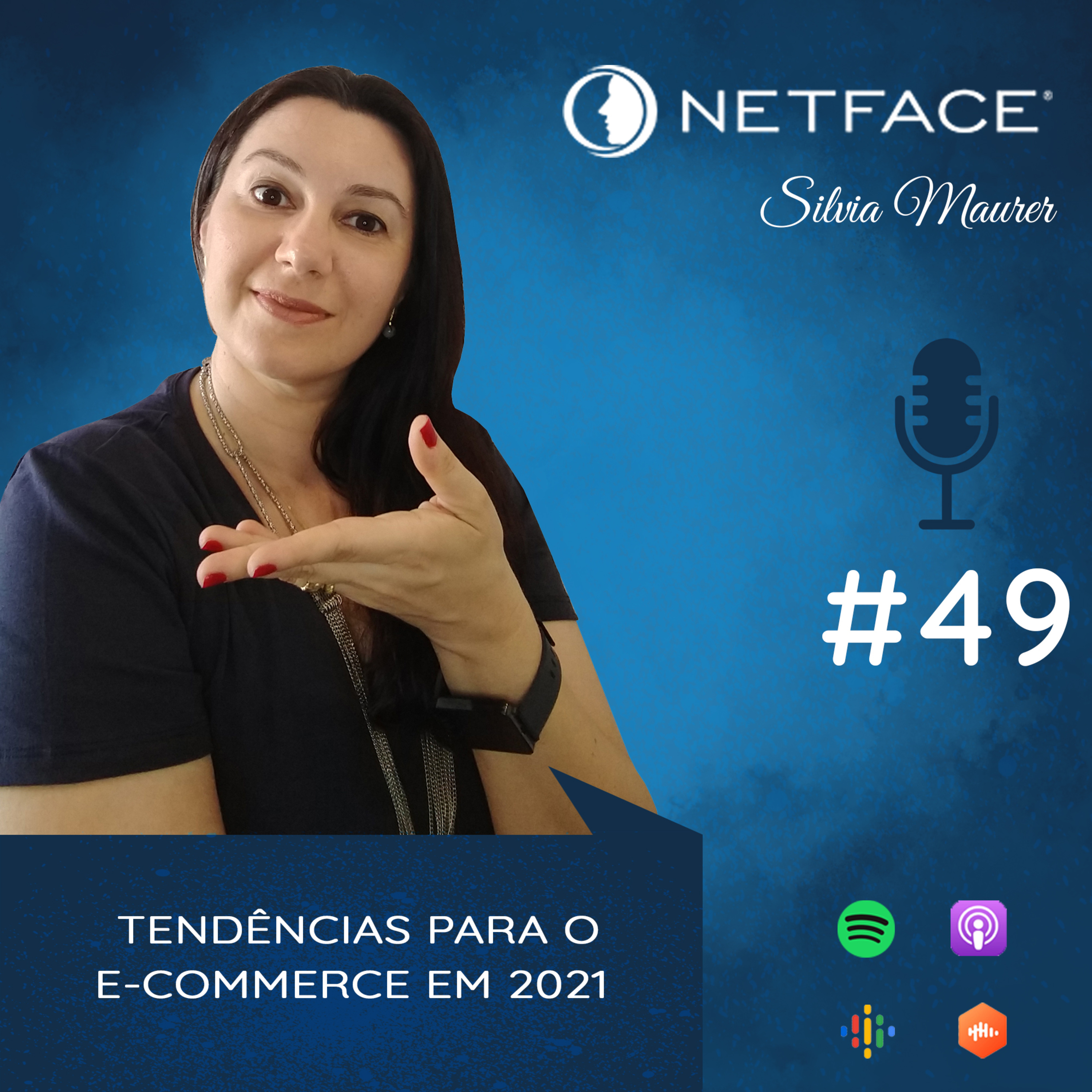 Netface