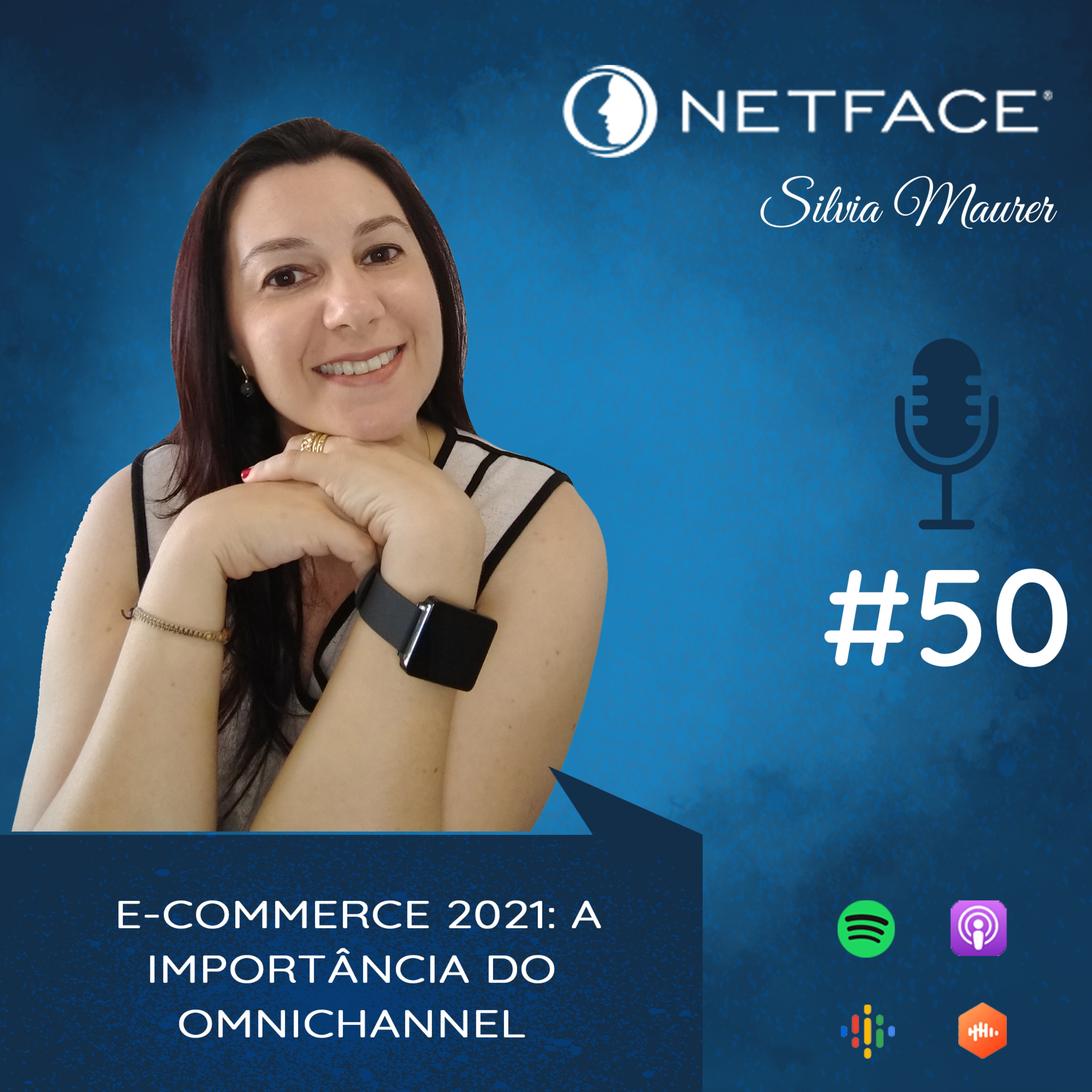 Netface