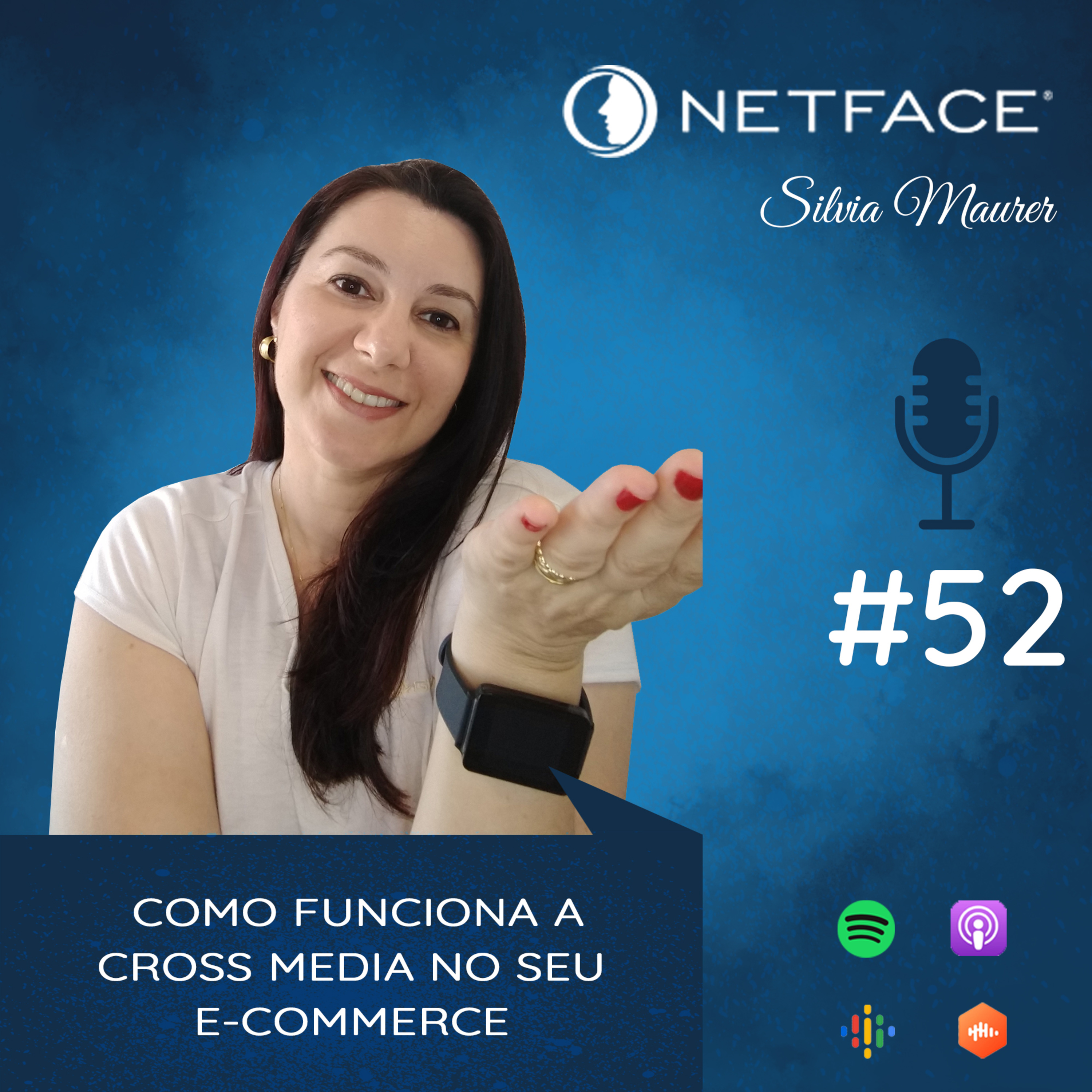 Netface