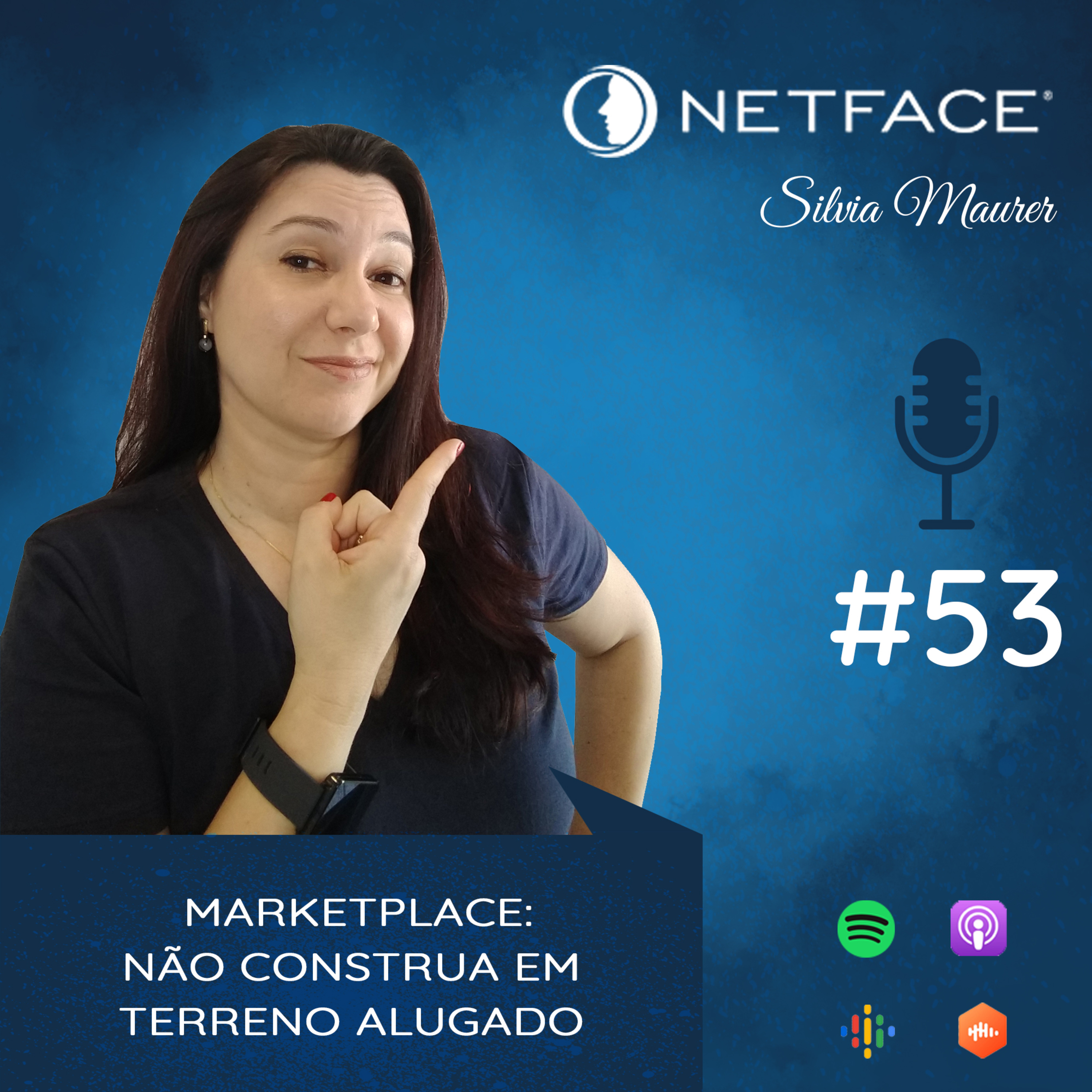 Netface