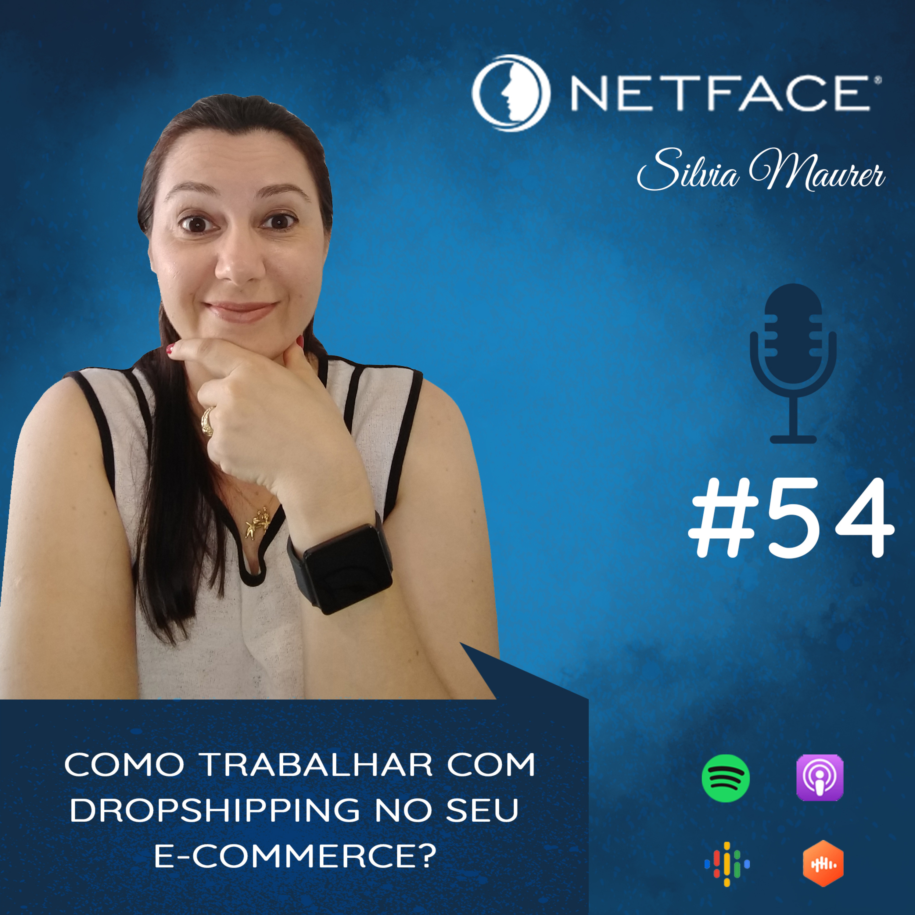 Netface