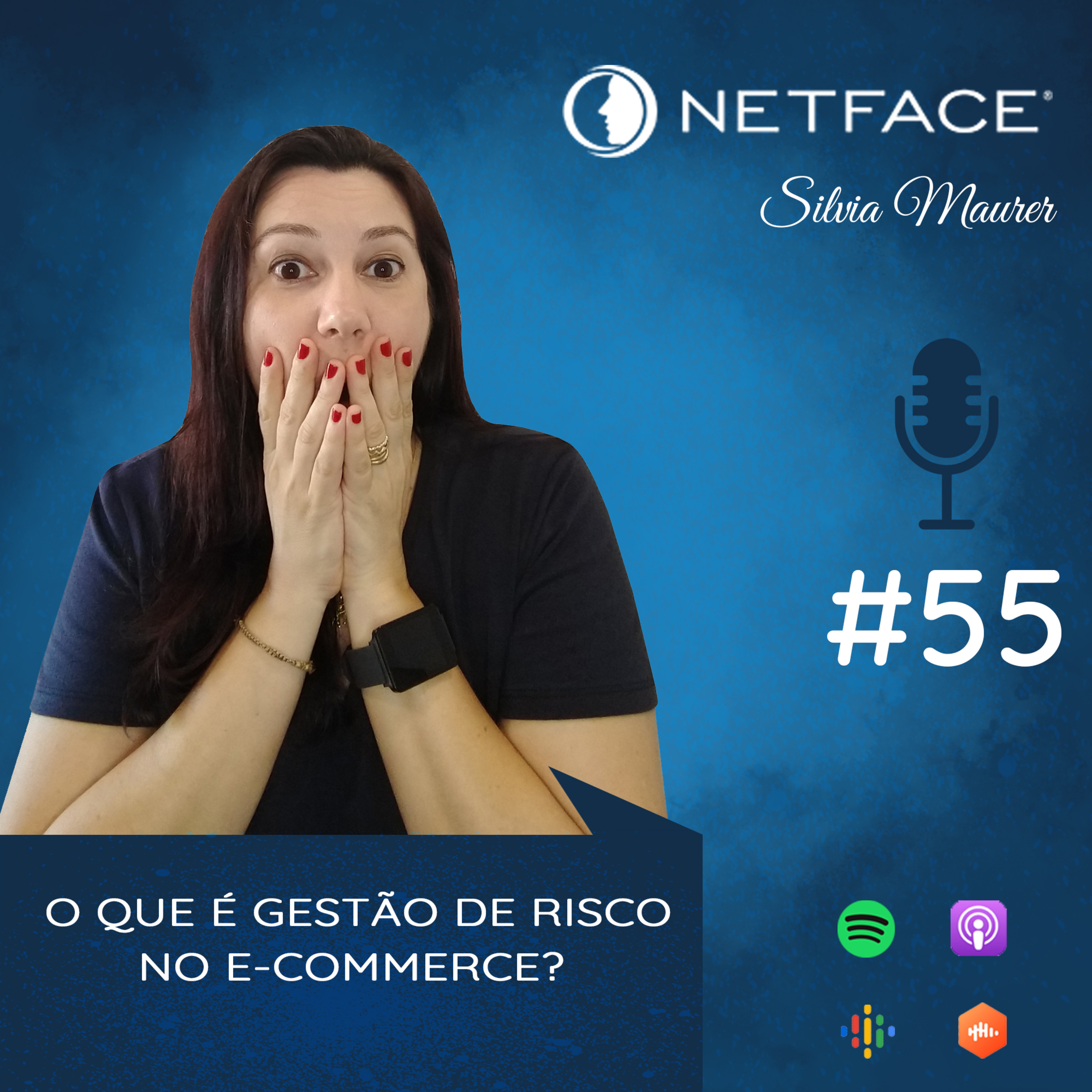 Netface