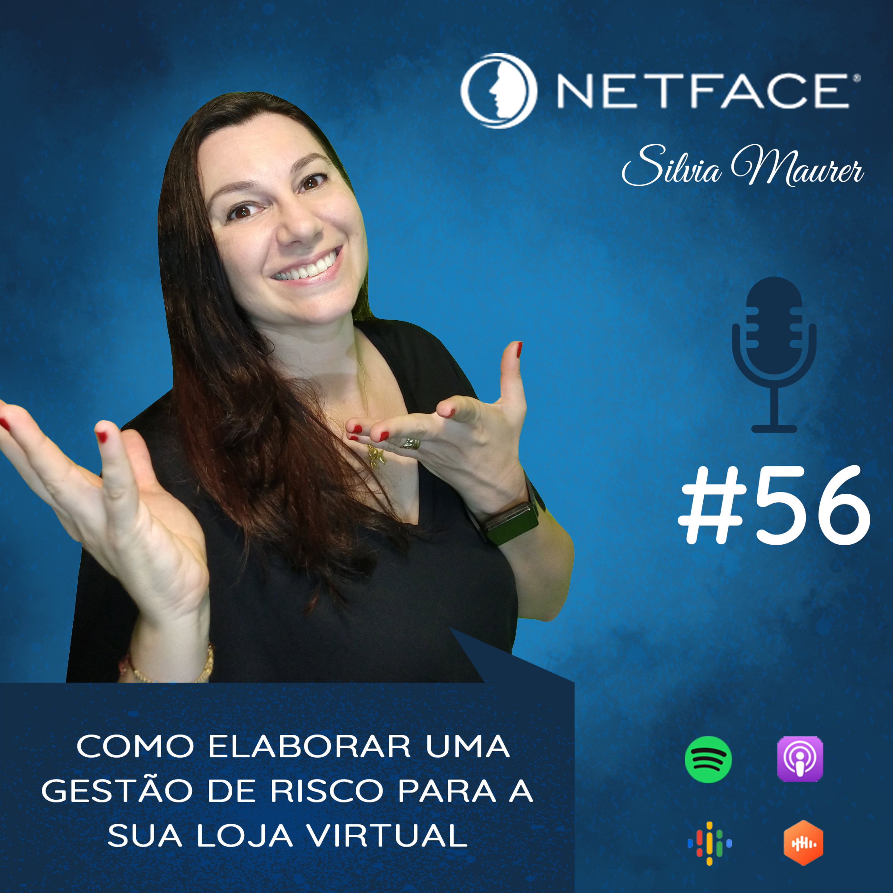 Netface