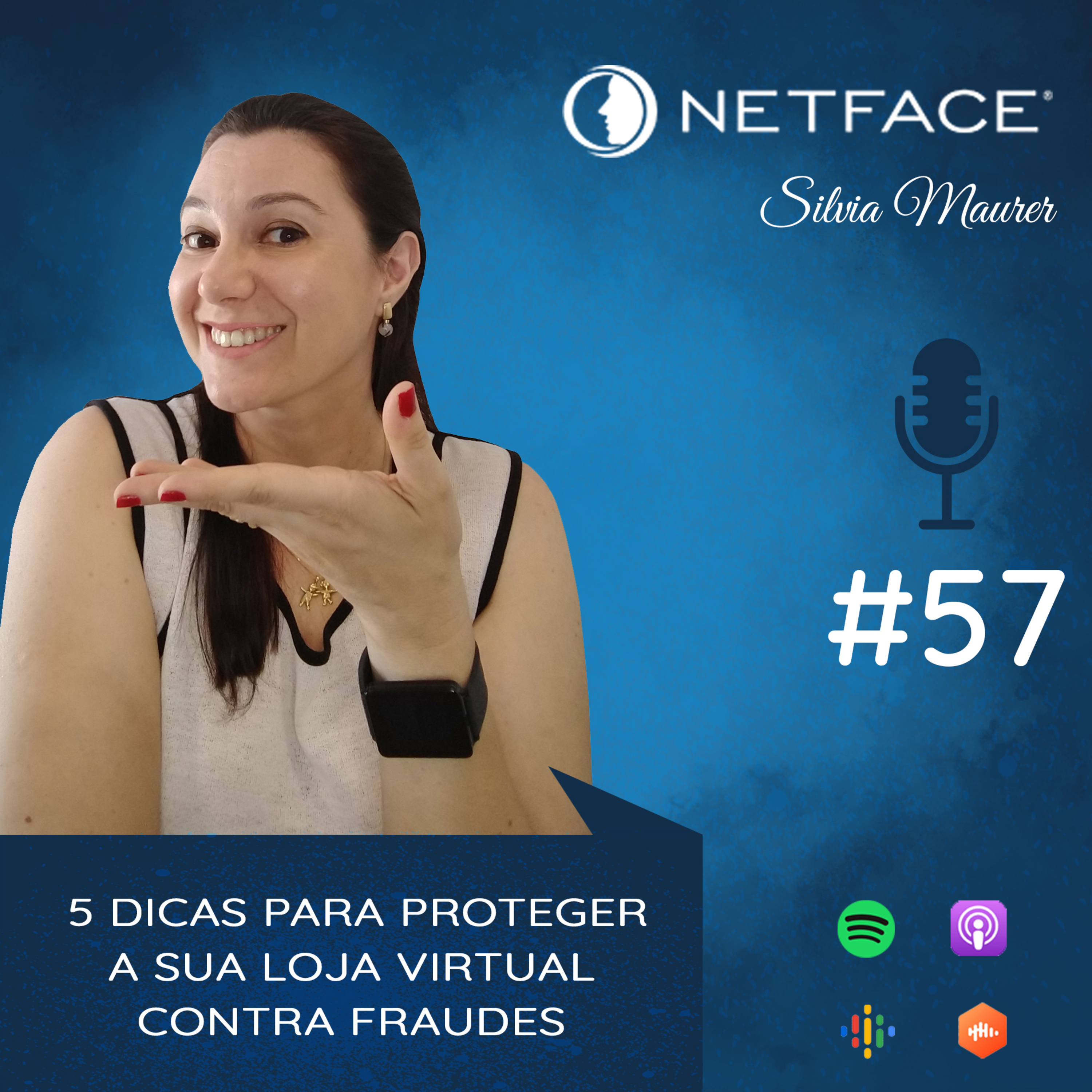 Netface