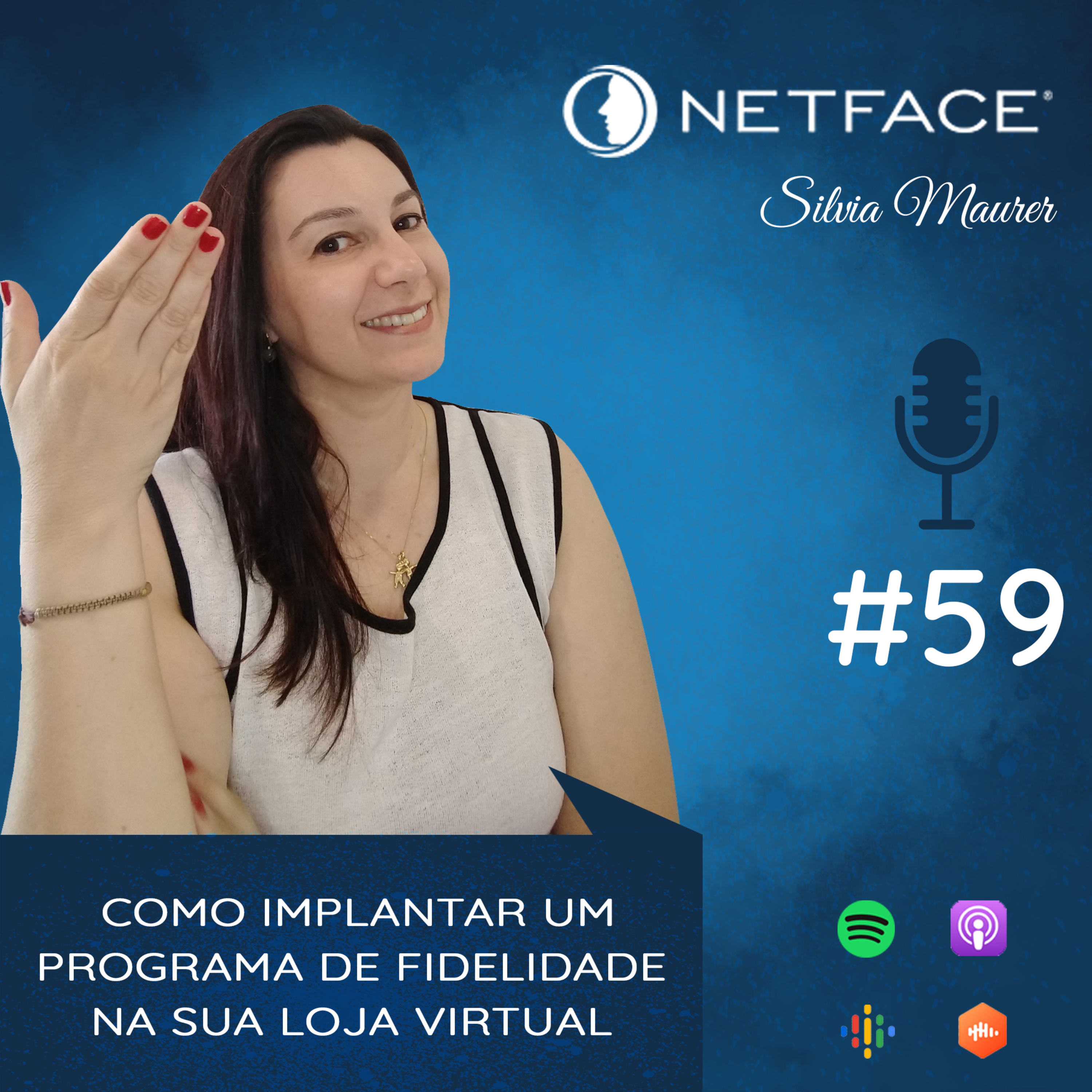 Netface
