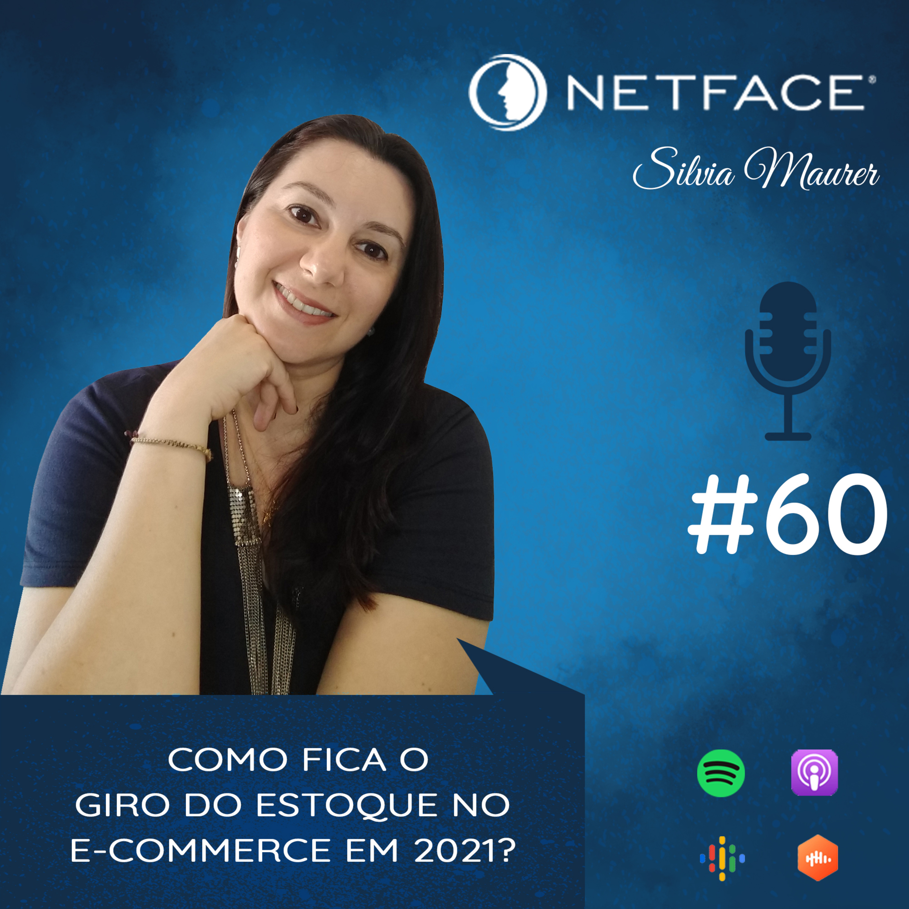 Netface