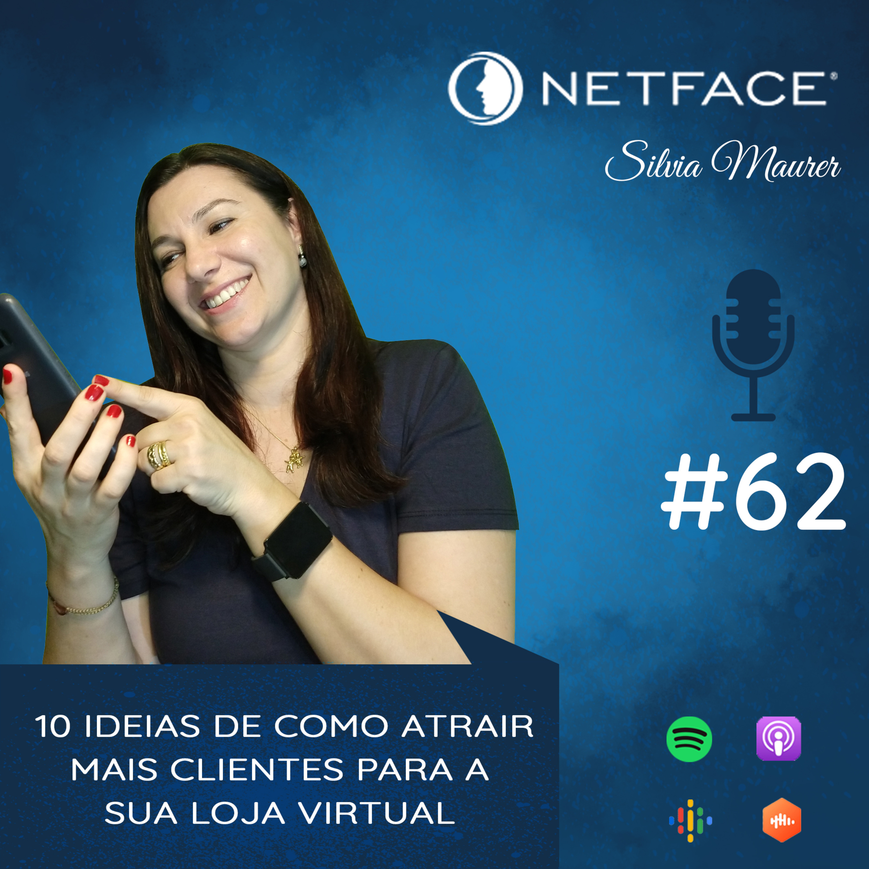 Netface
