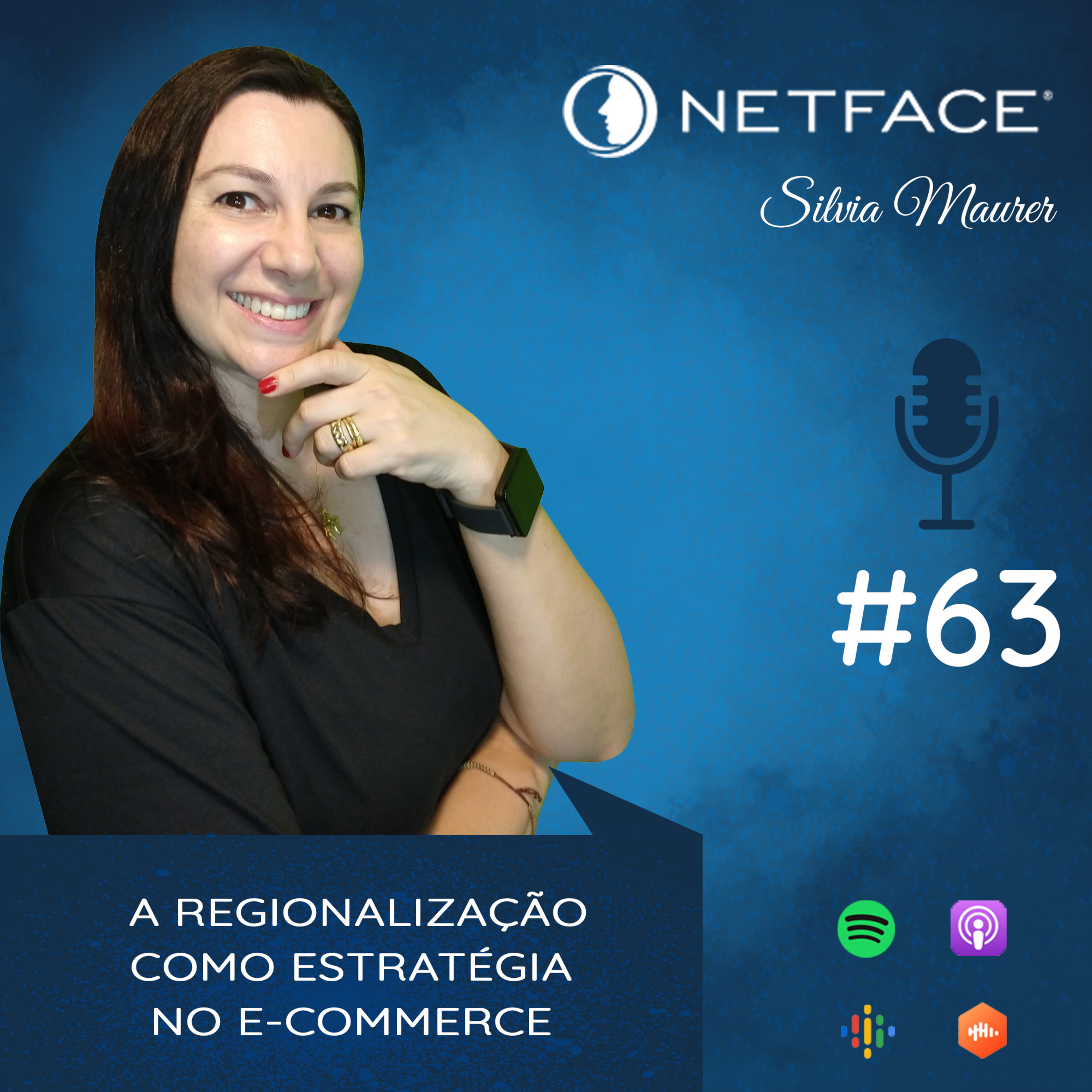 Netface