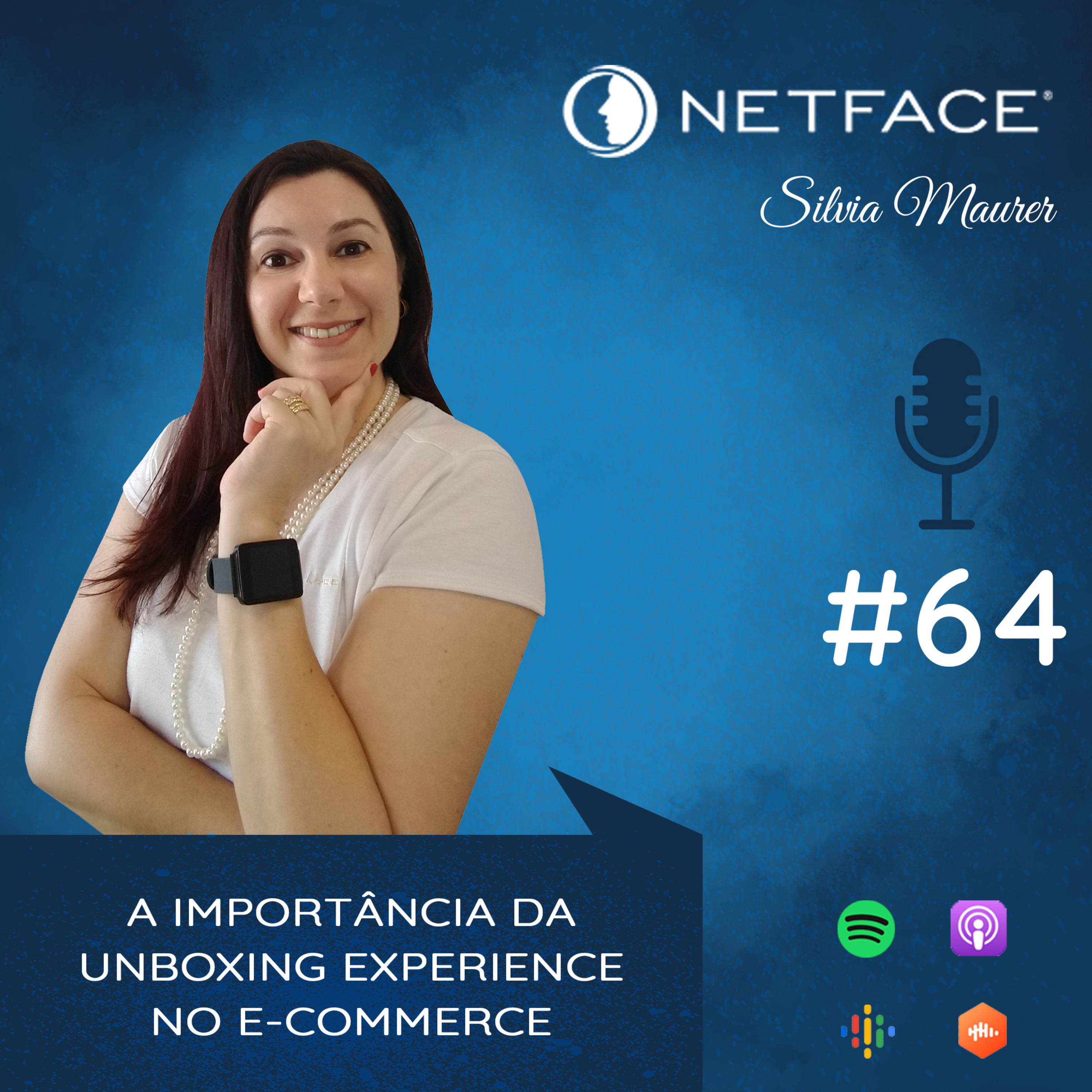 Netface