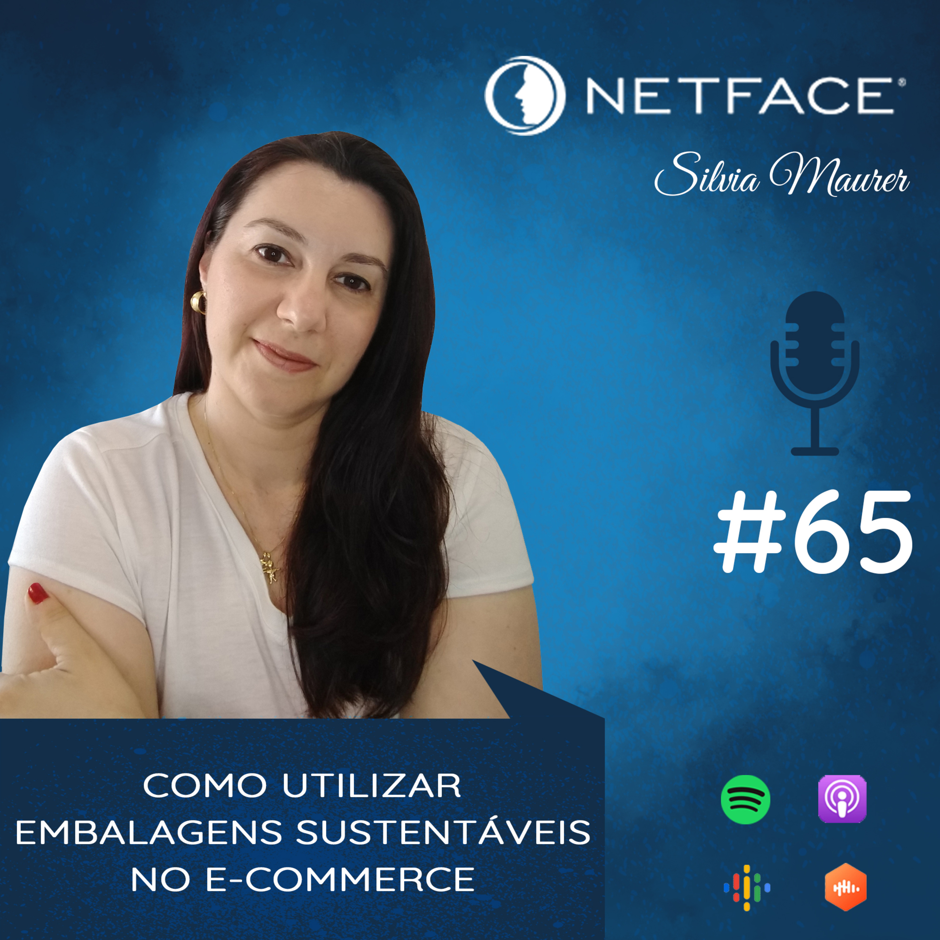 Netface