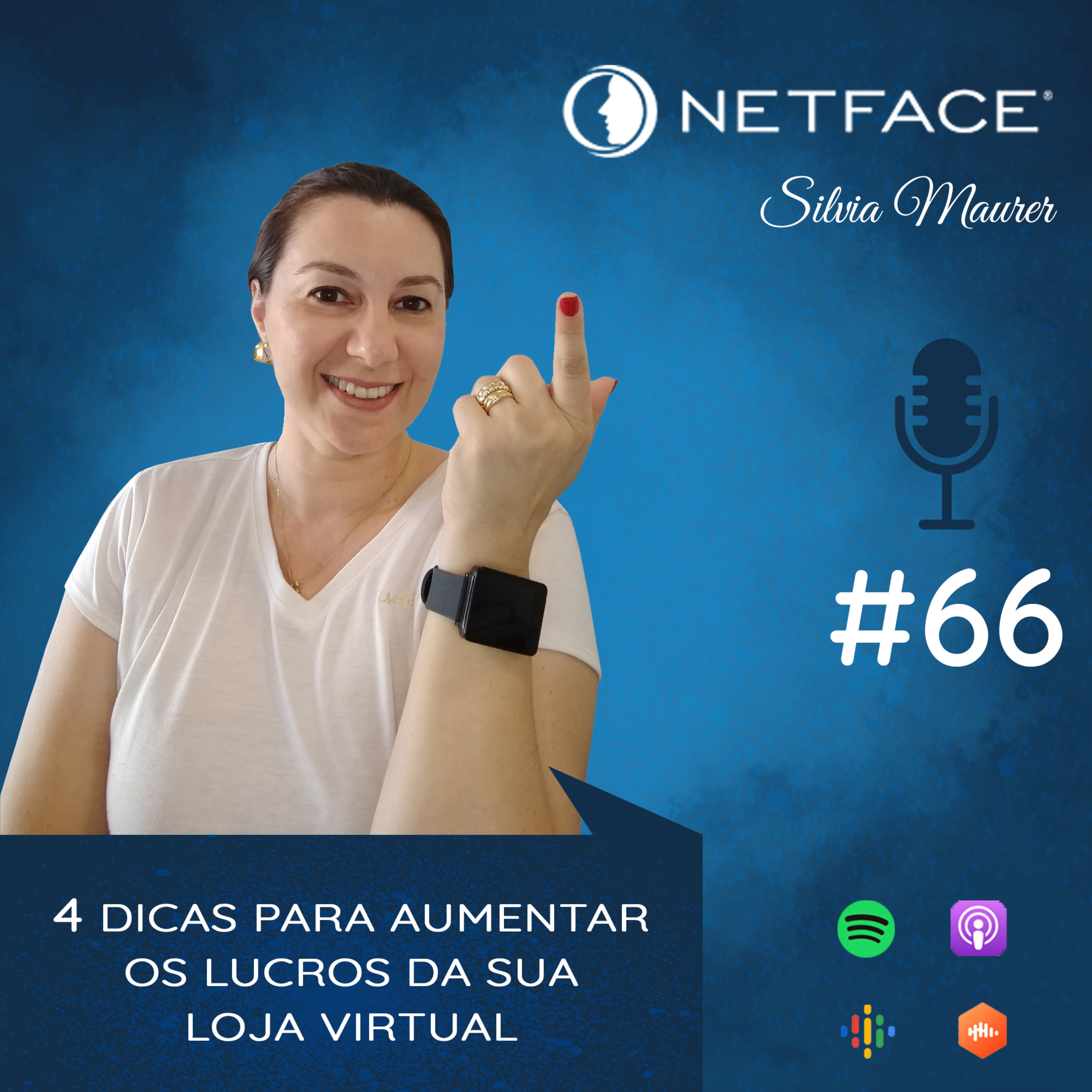 Netface