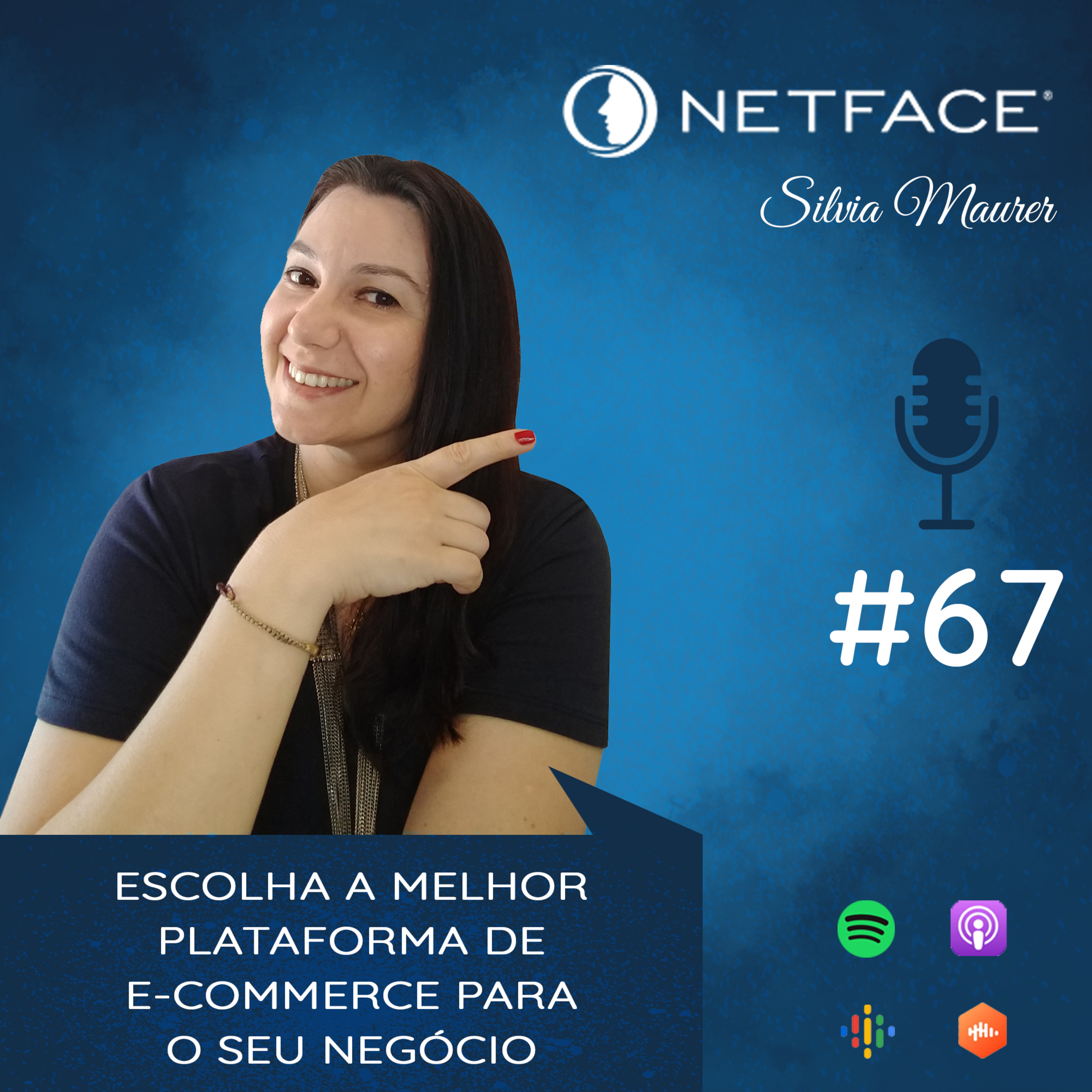 Netface