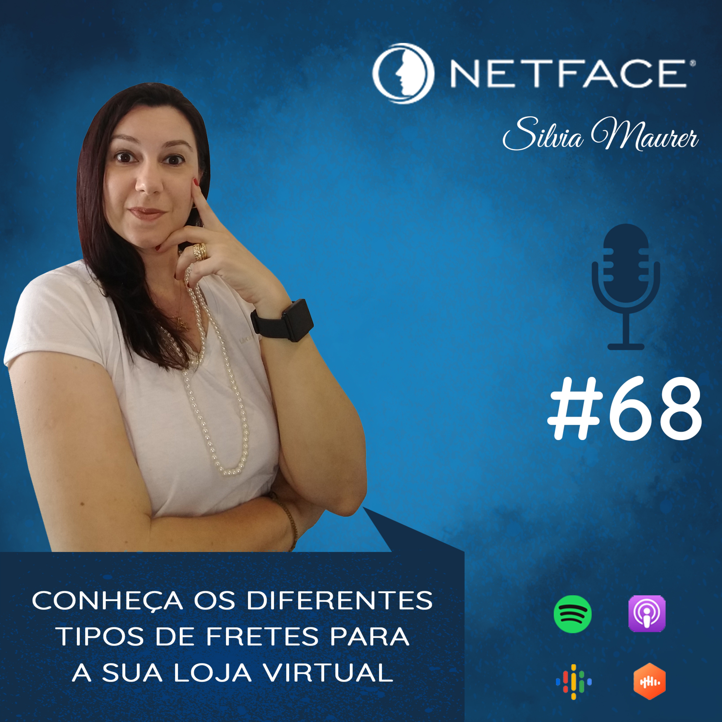Netface