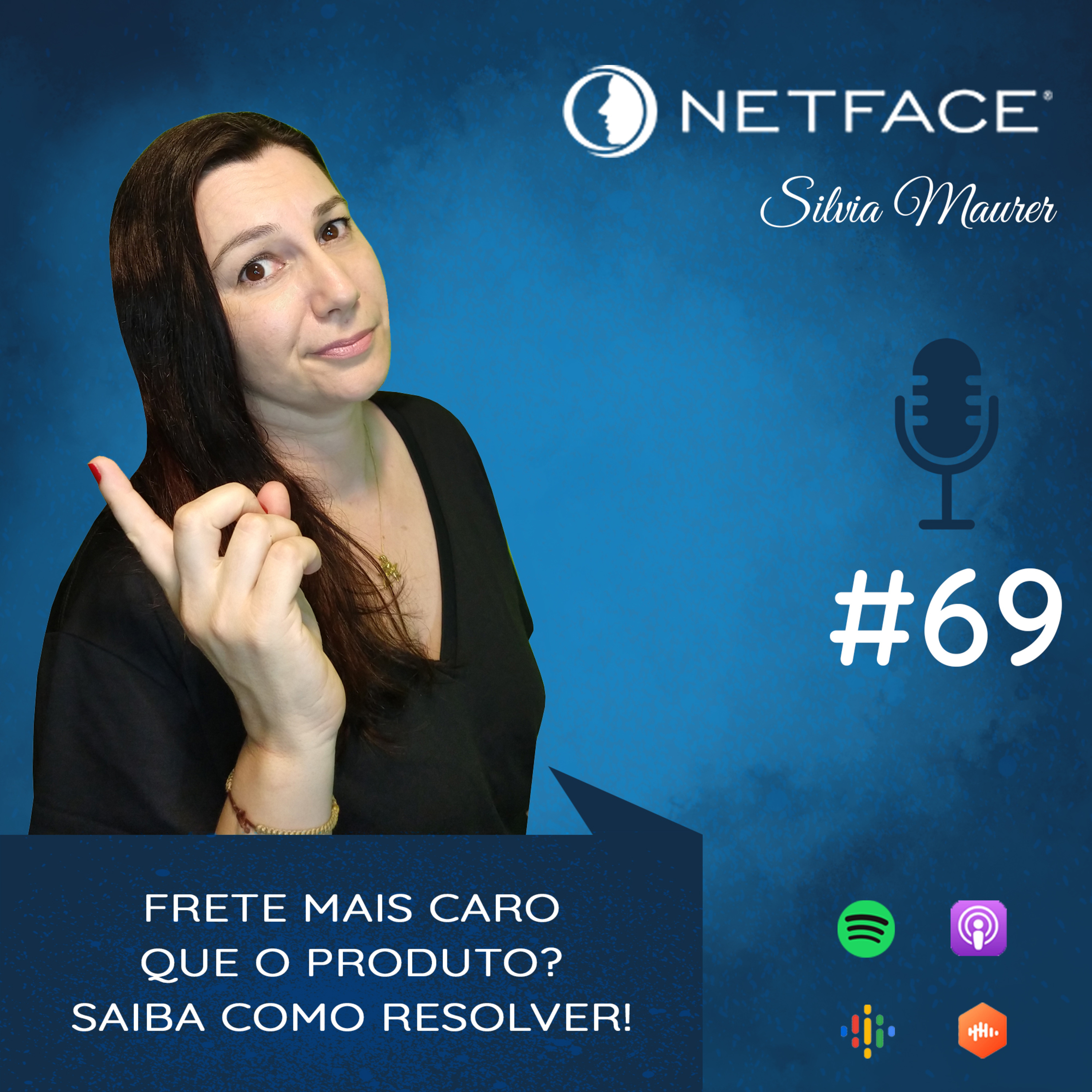 Netface