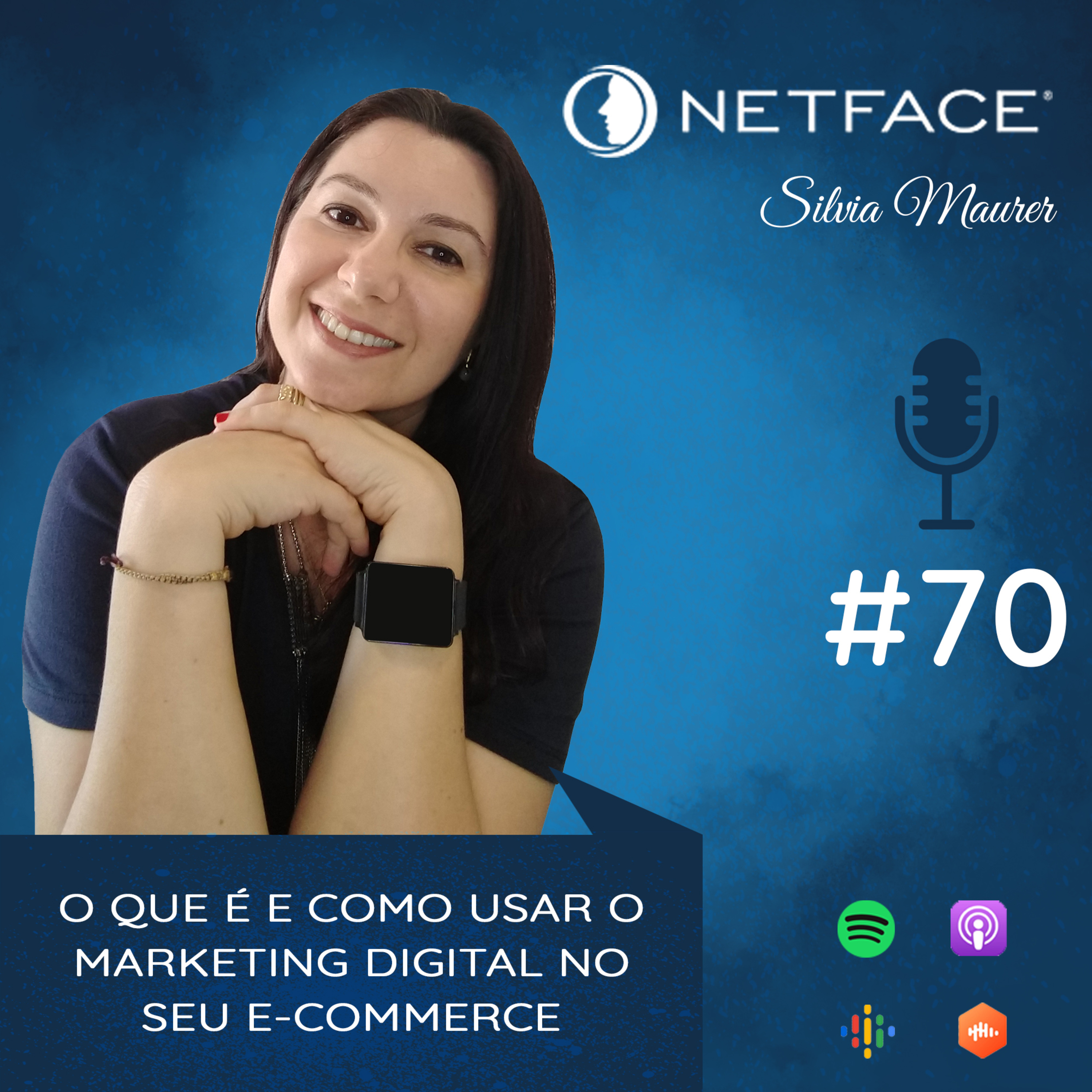 Netface
