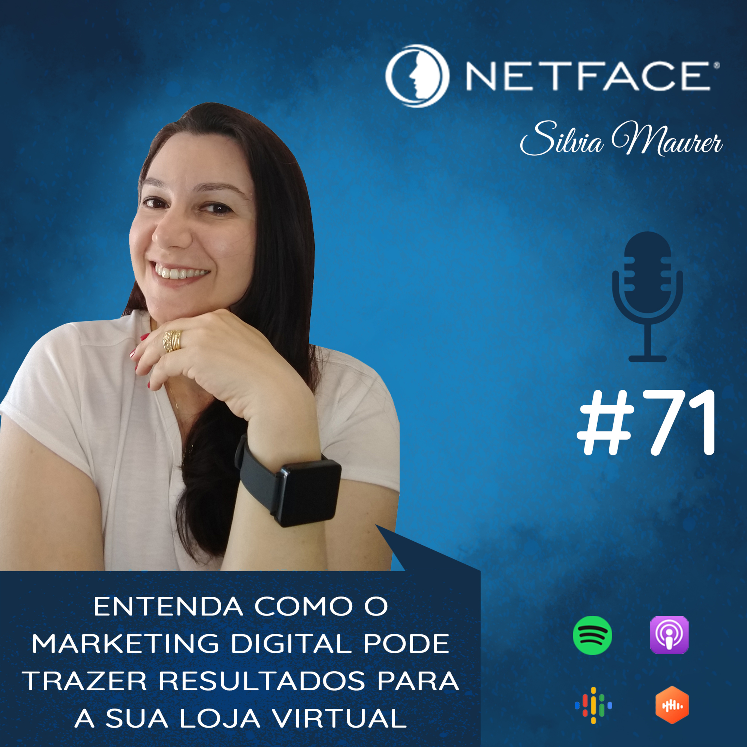 Netface