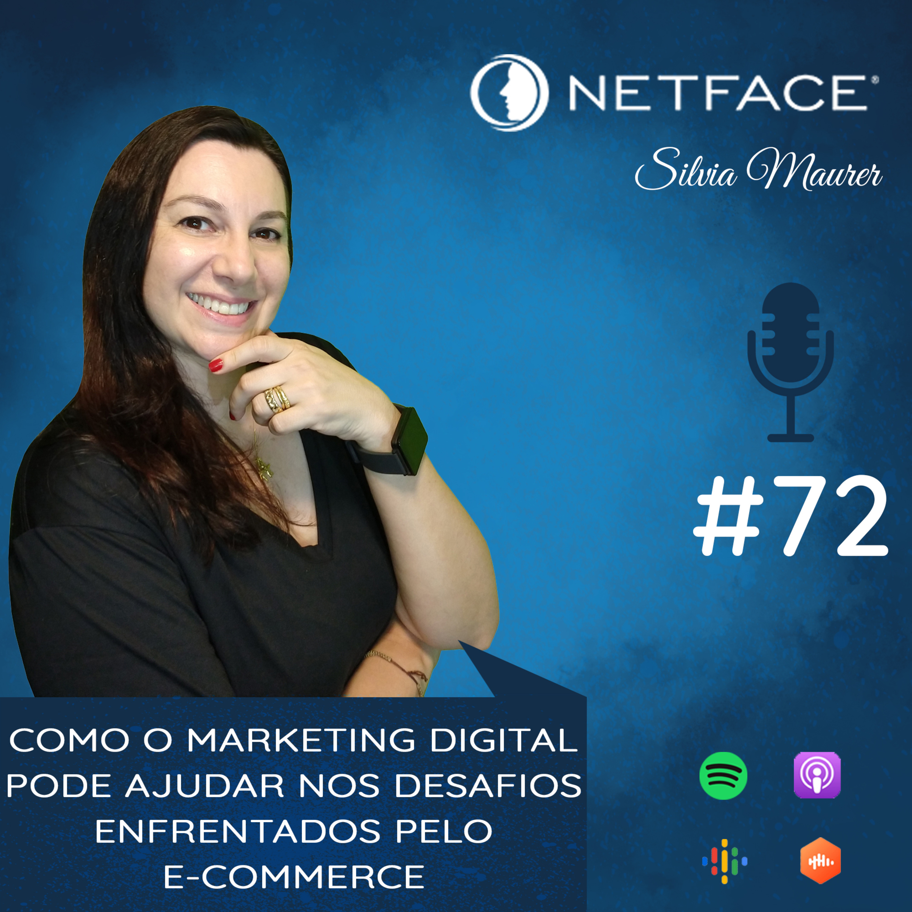 Netface
