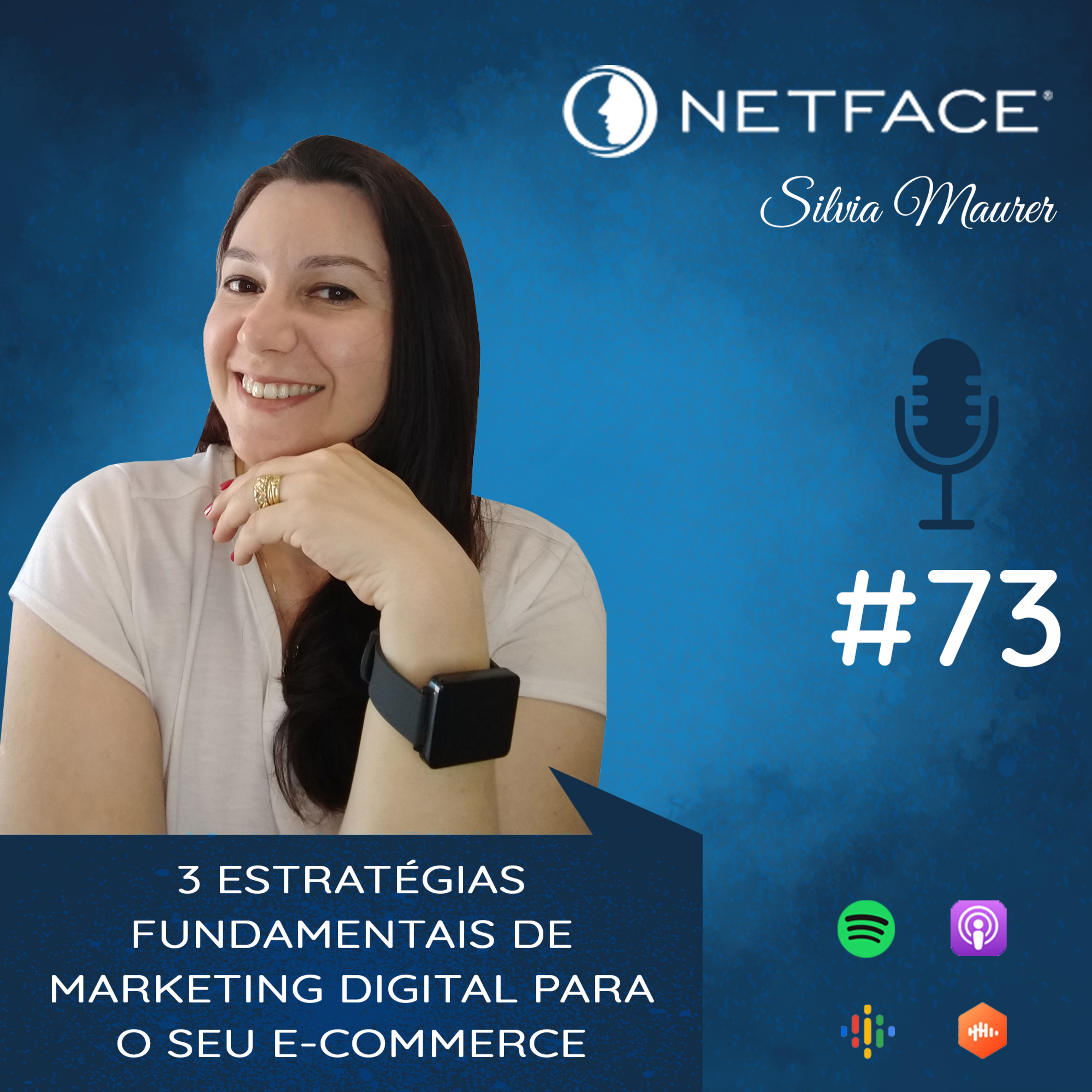 Netface