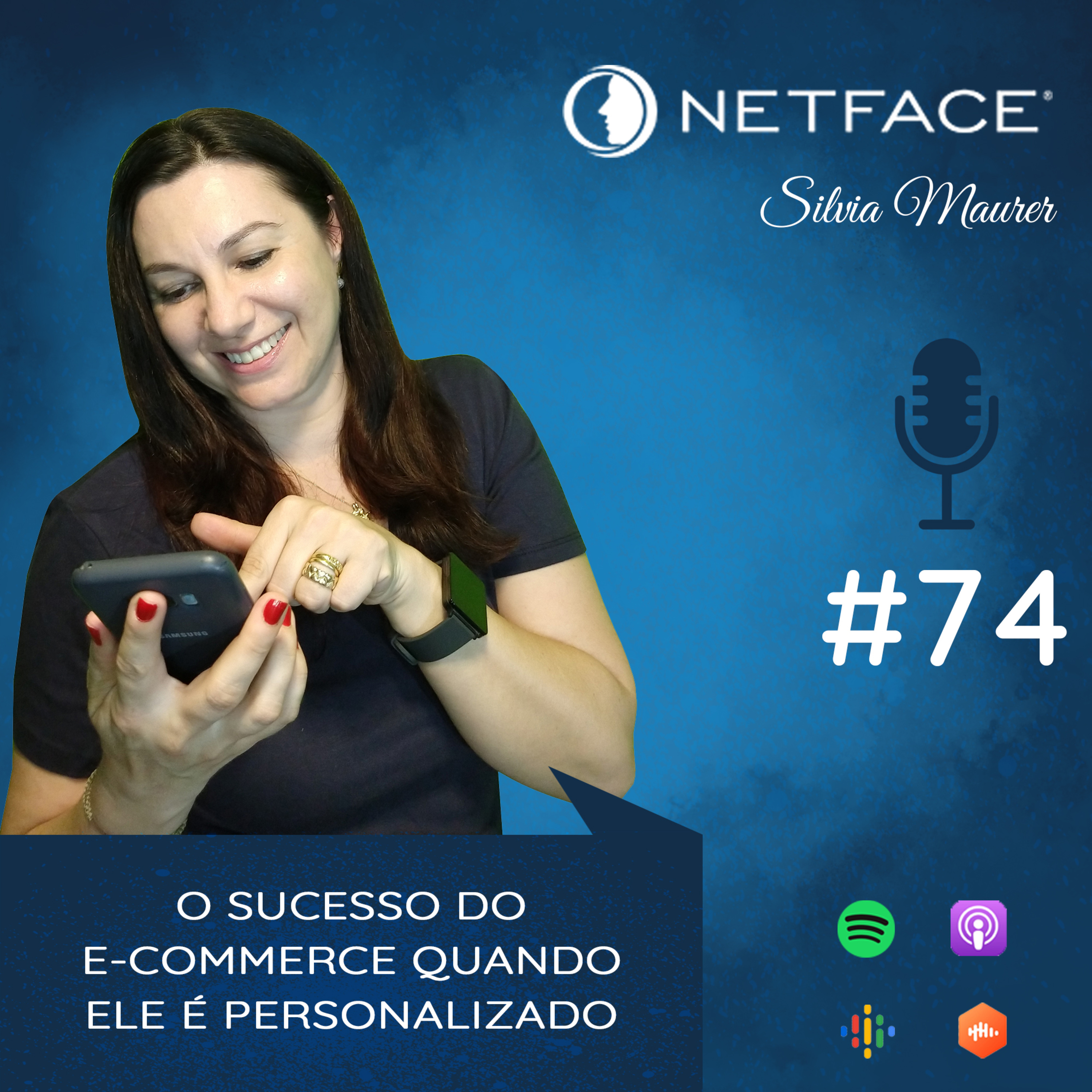 Netface