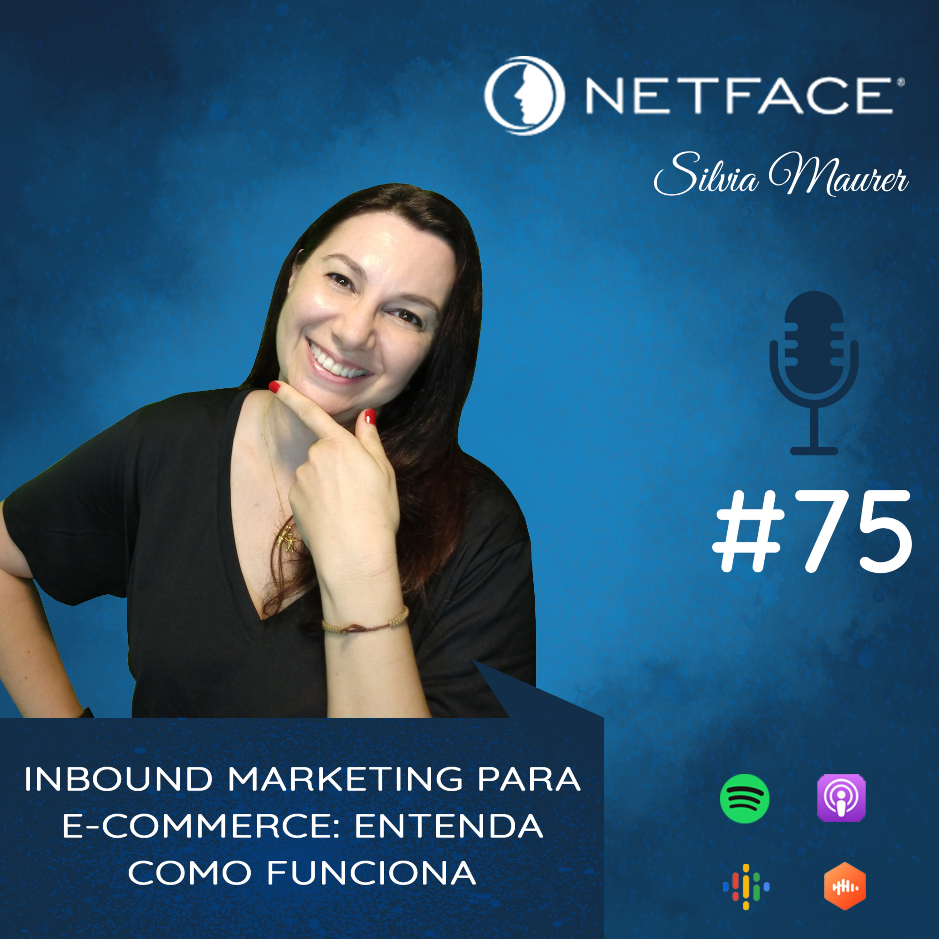 Netface