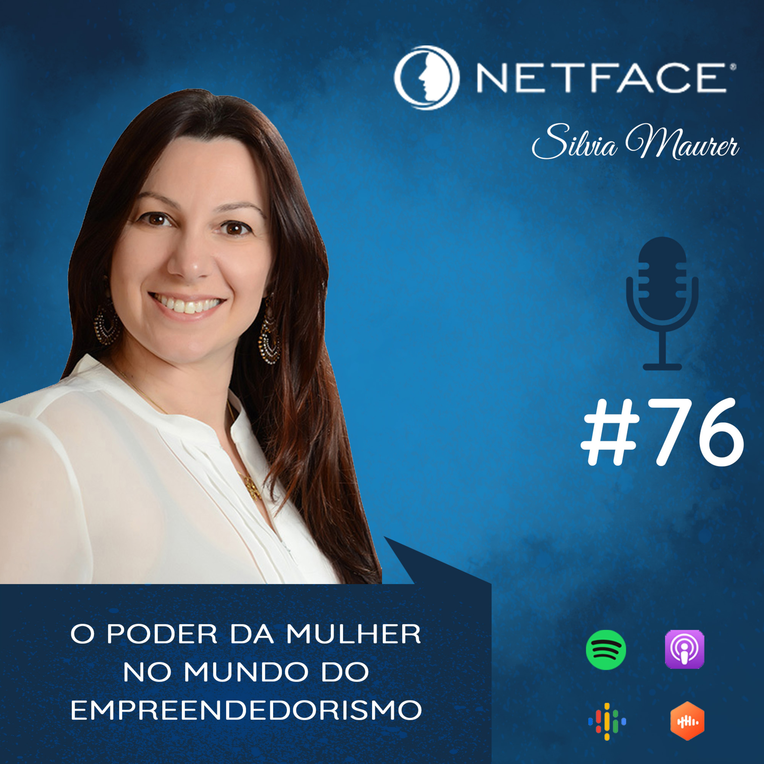 Netface