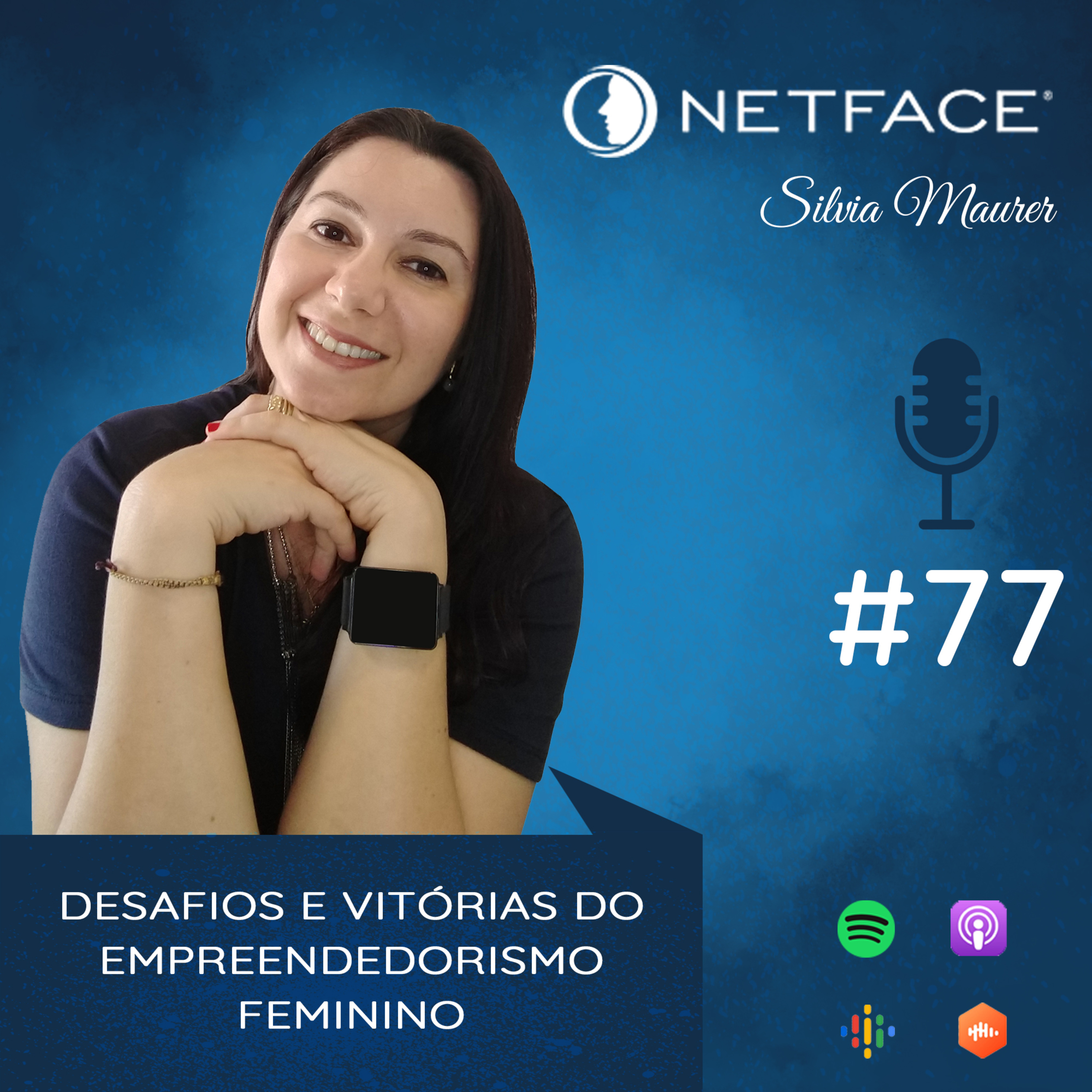 Netface