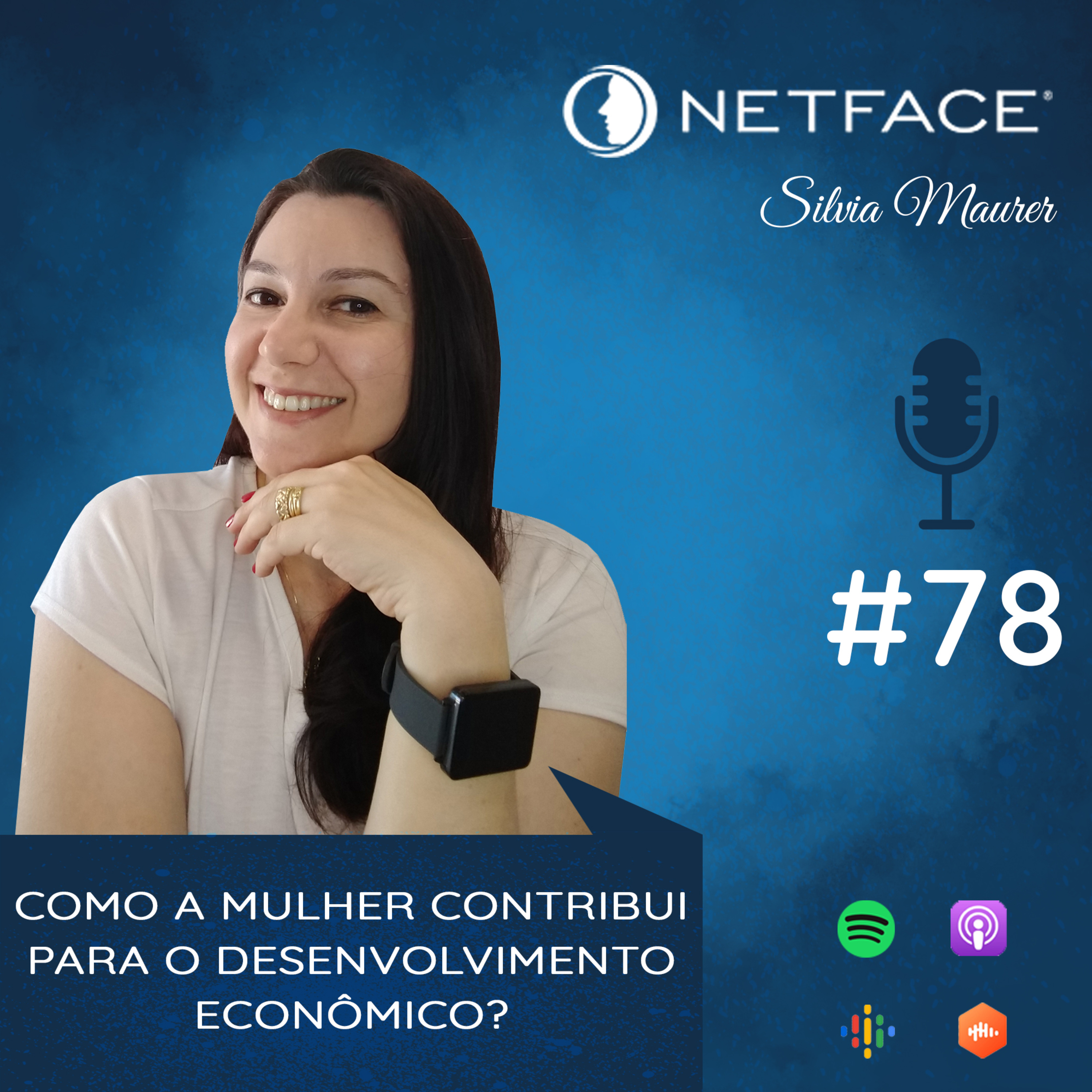 Netface