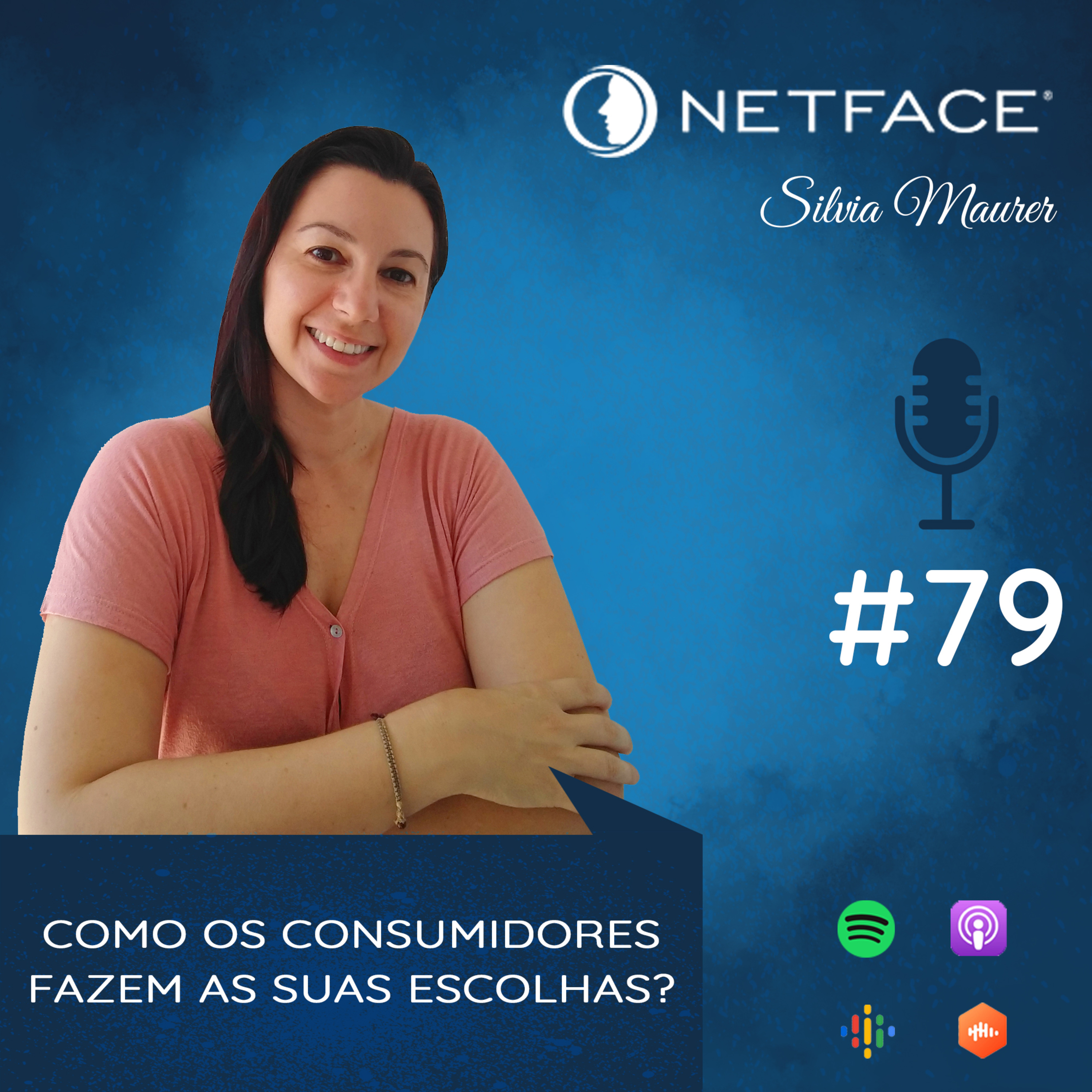 Netface