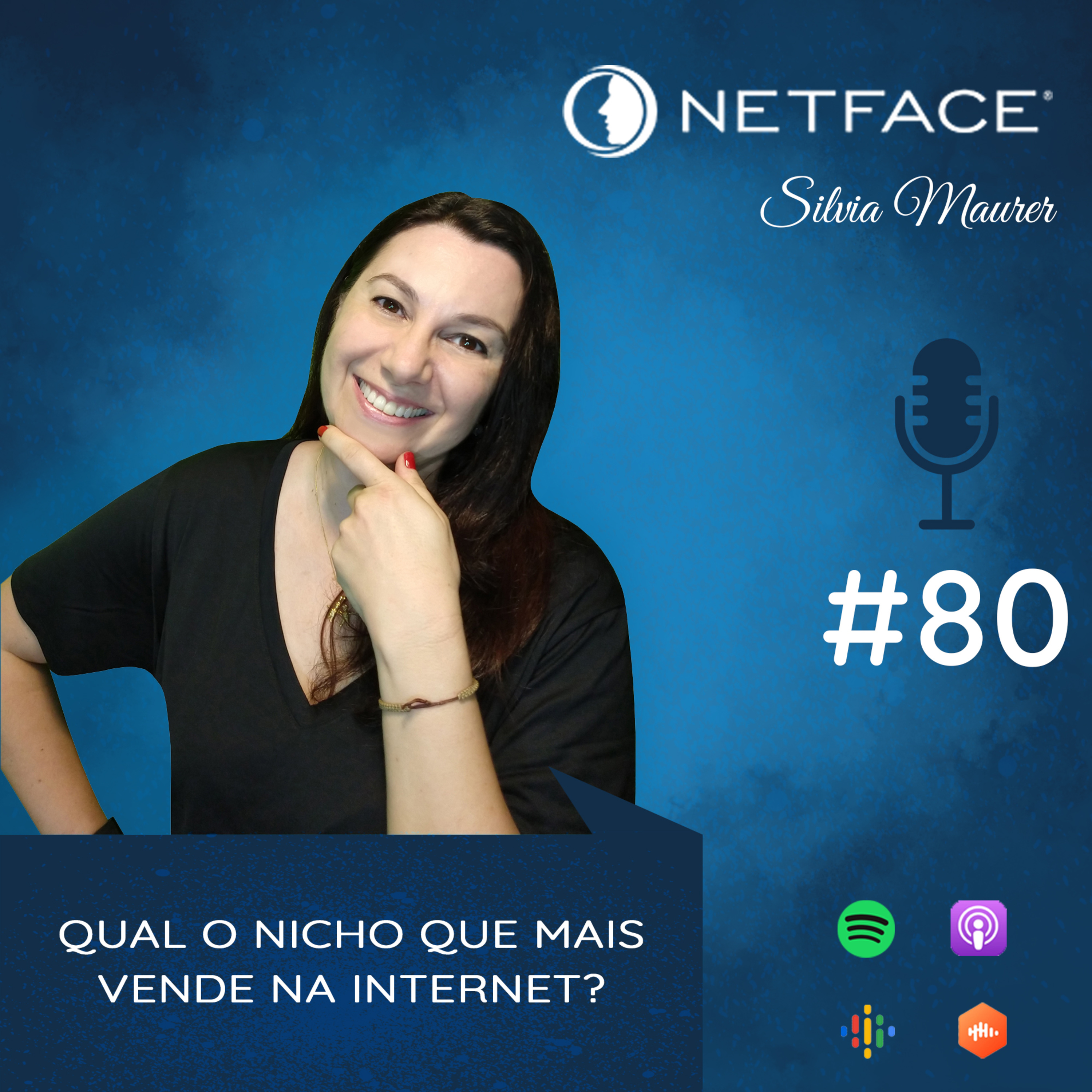 Netface