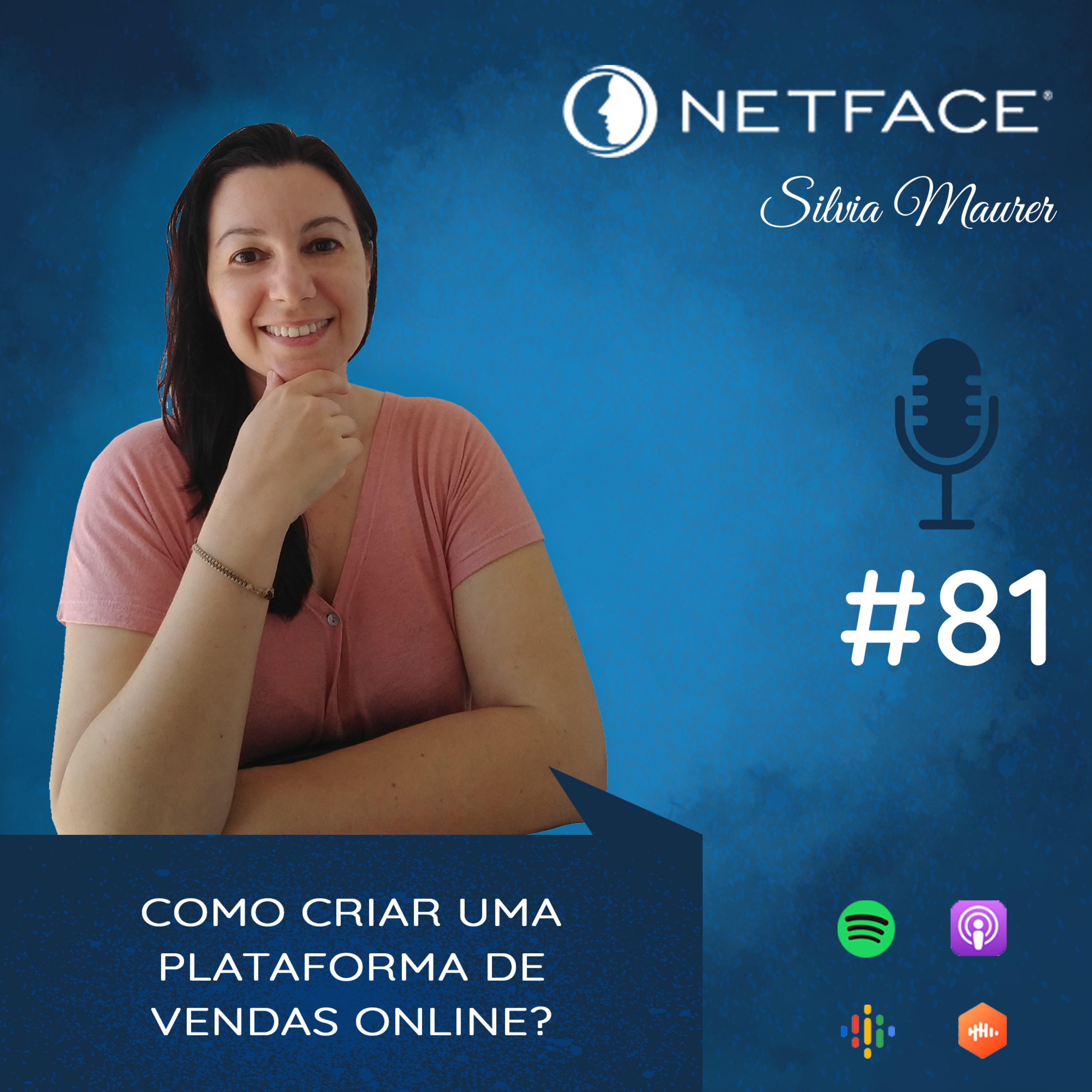 Netface