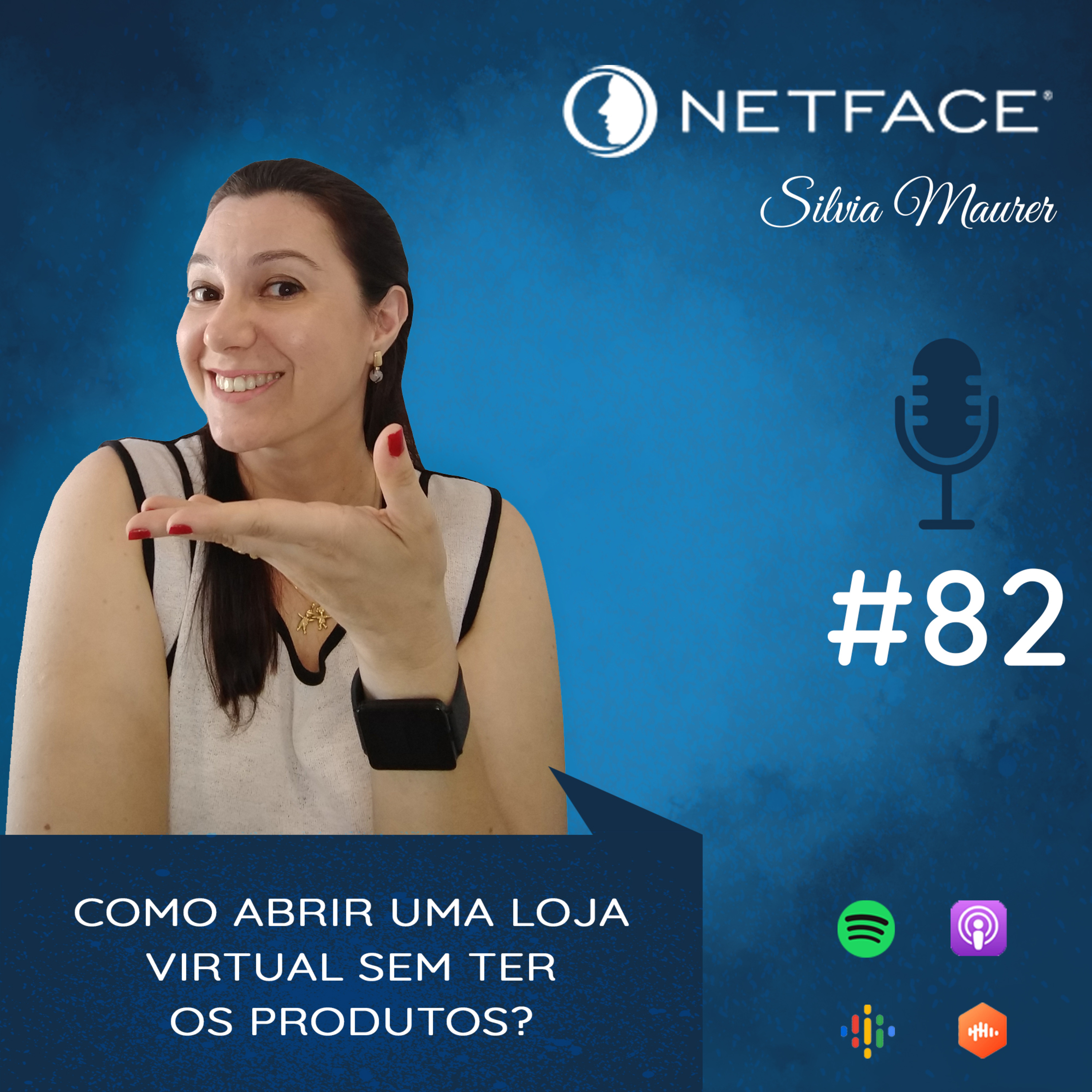 Netface