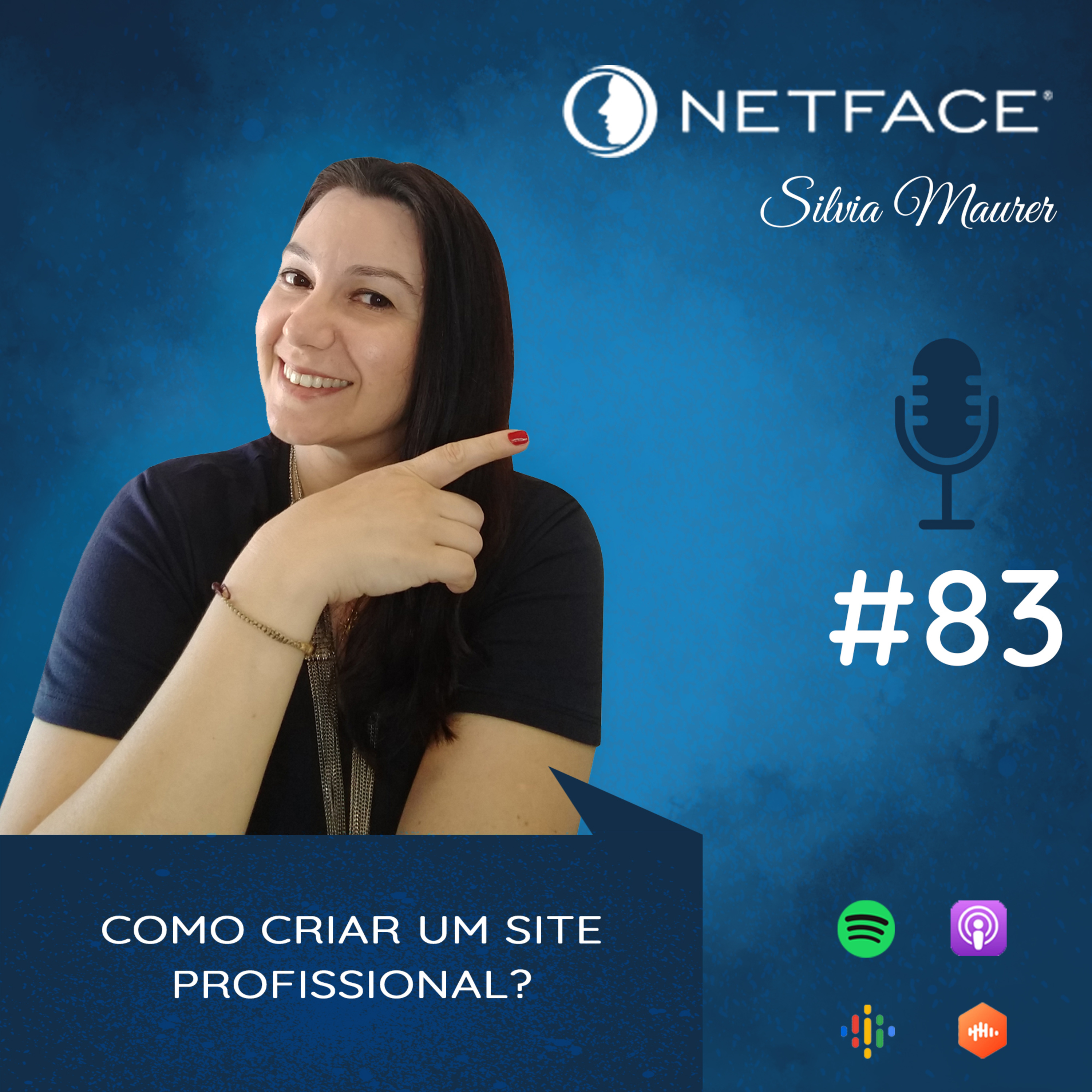 Netface