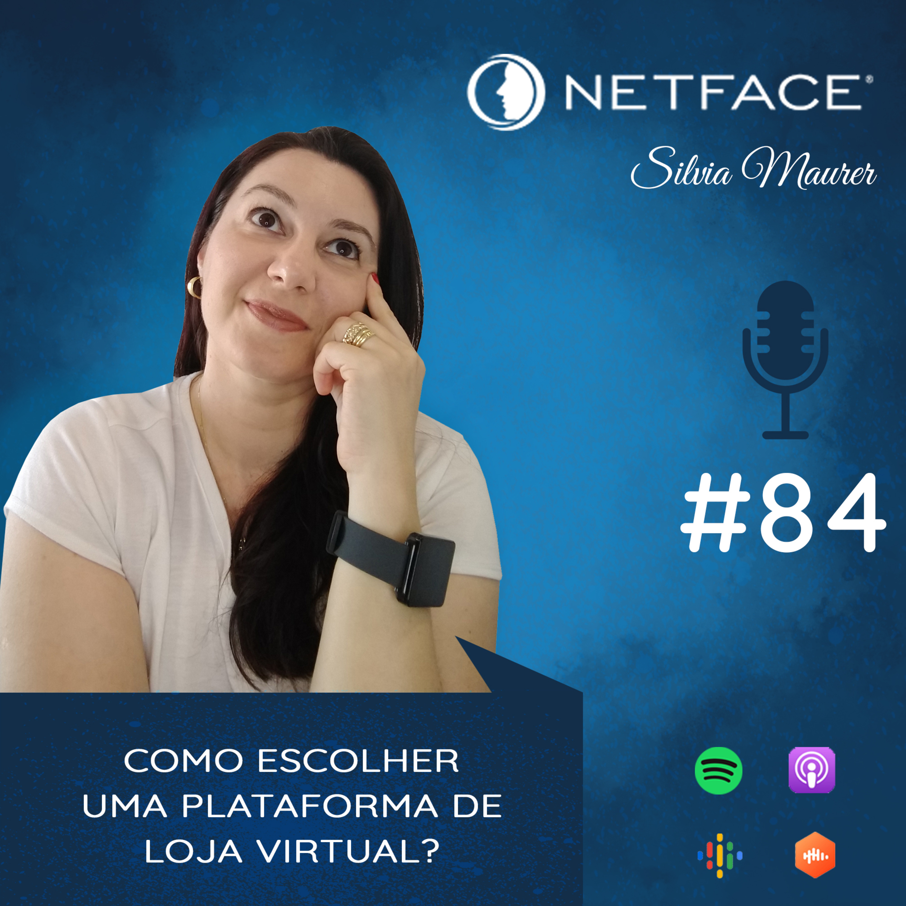 Netface