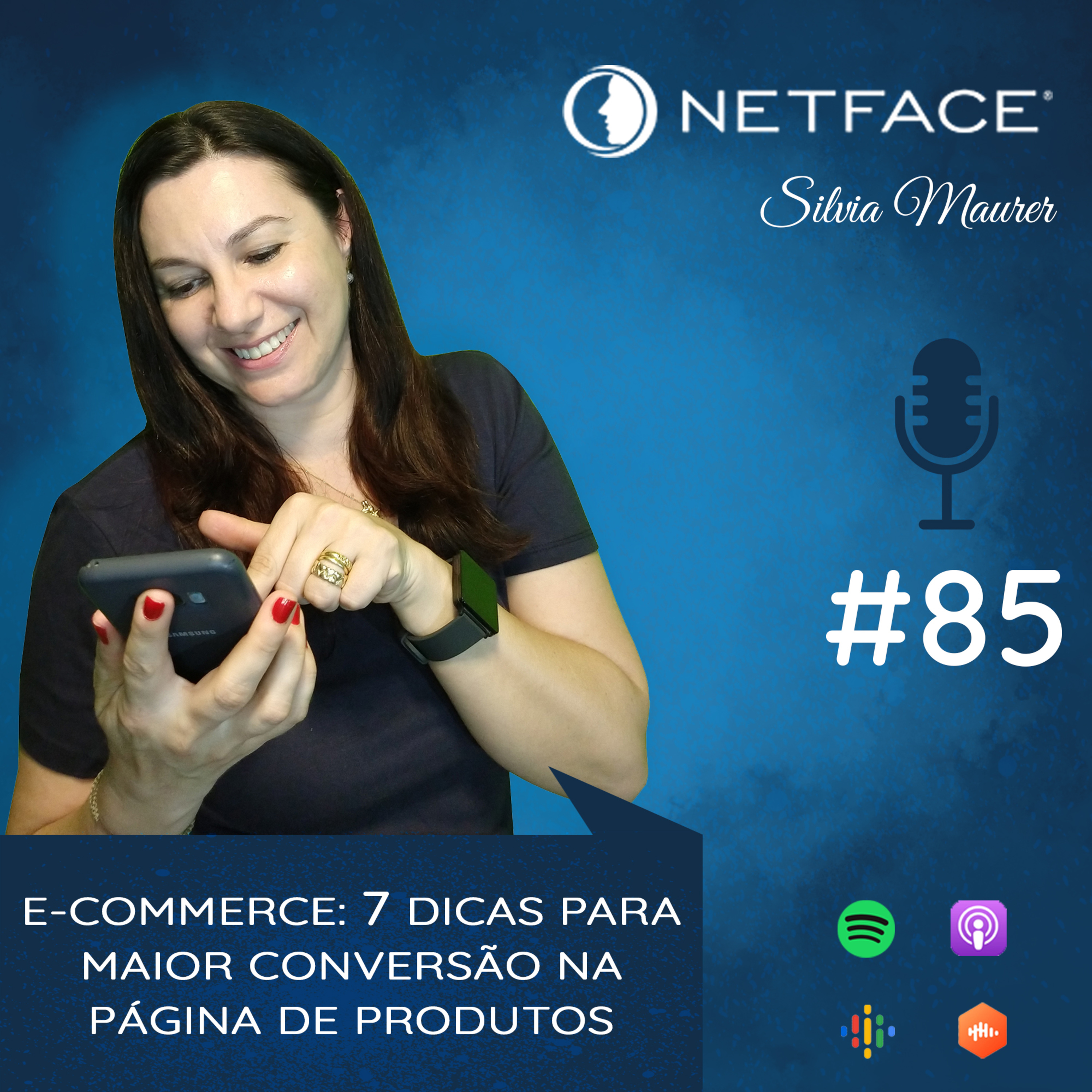Netface