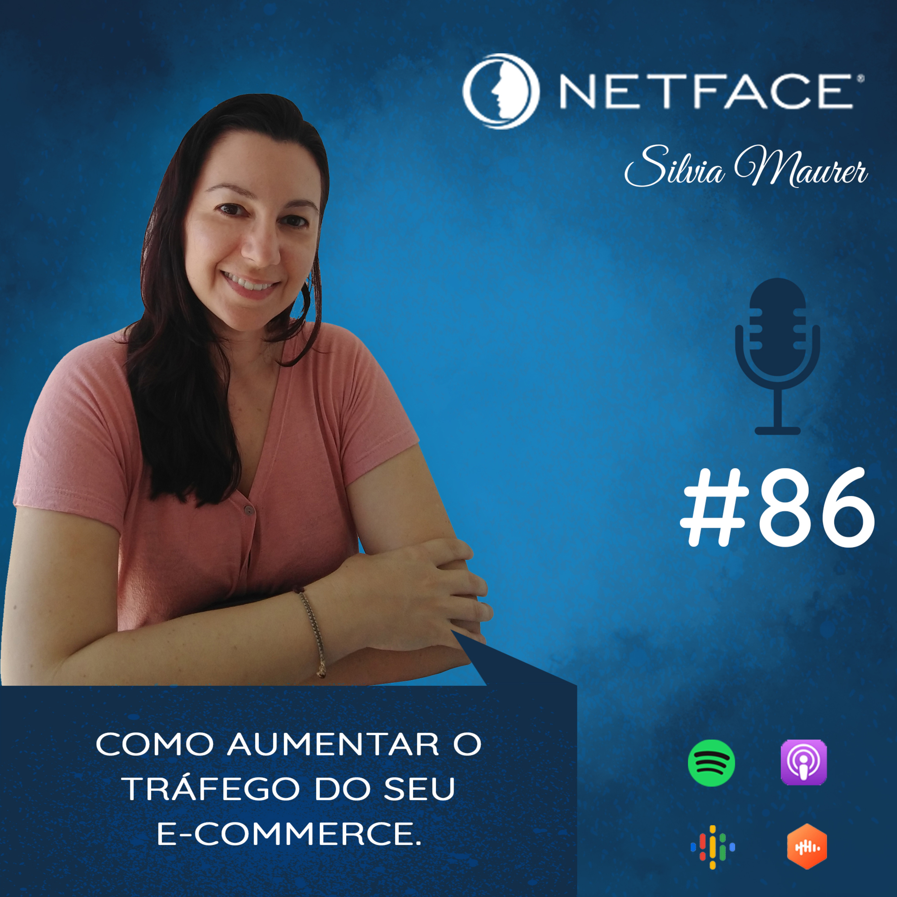 Netface