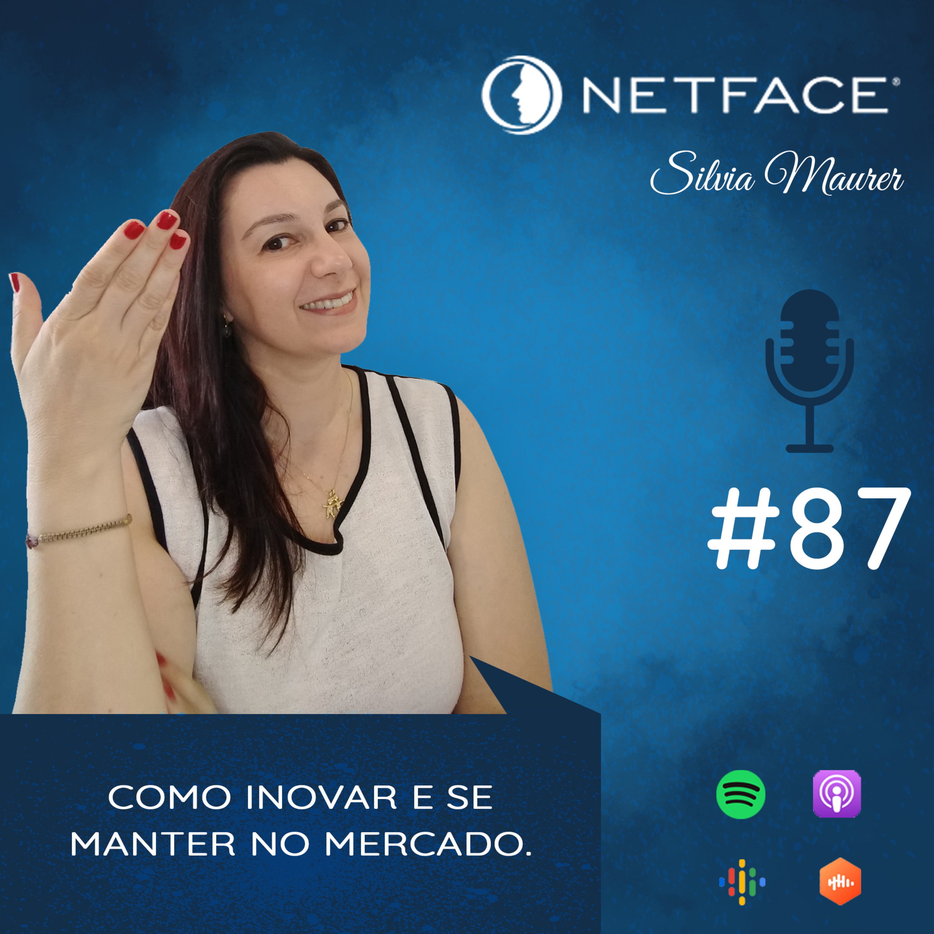Netface