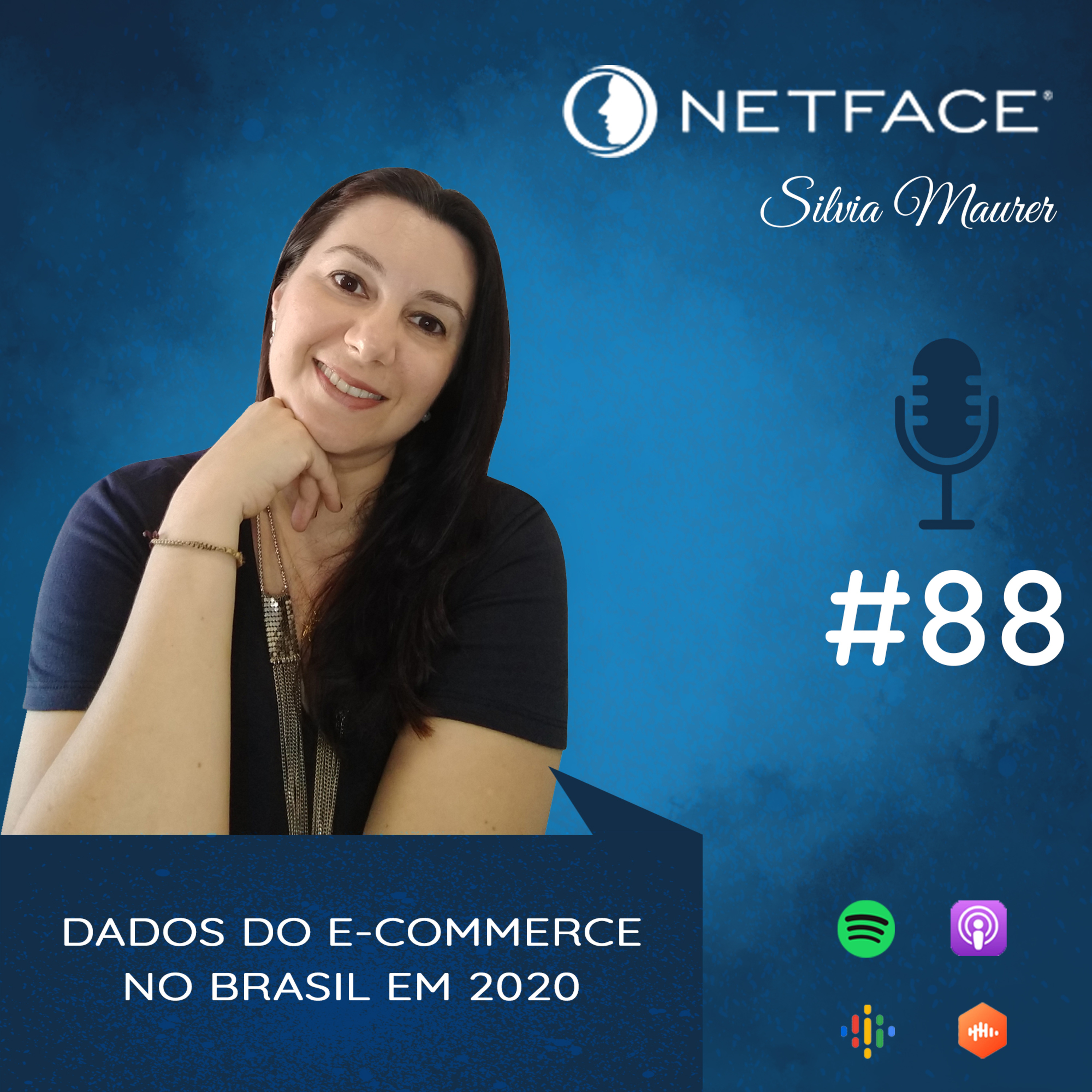 Netface