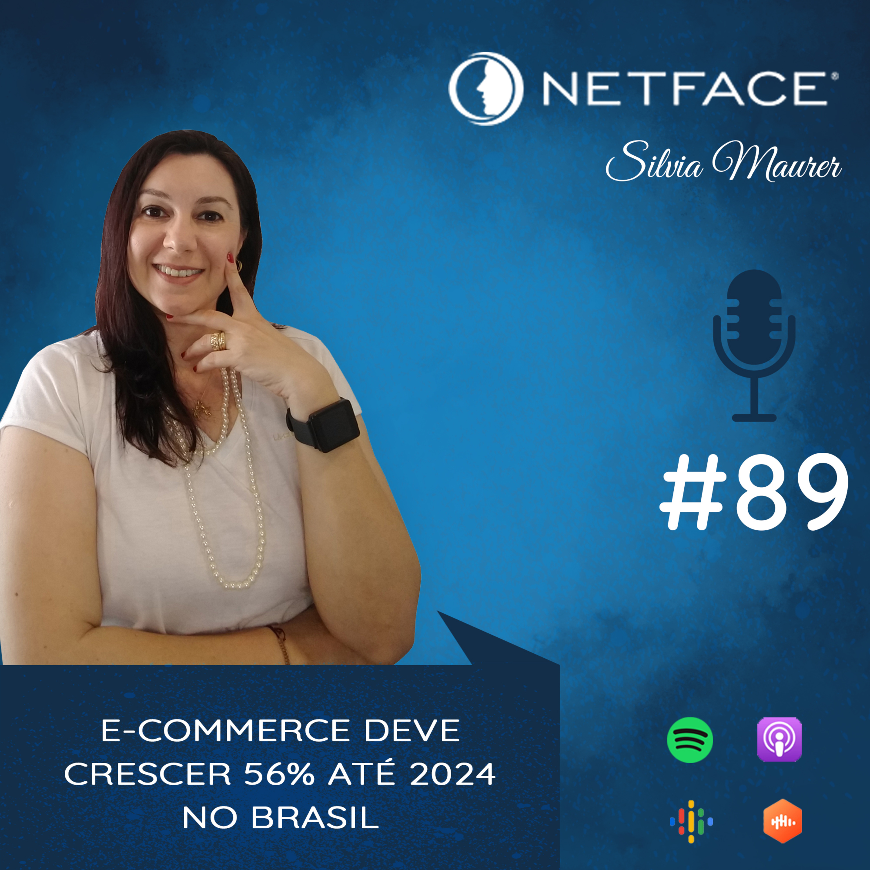 Netface
