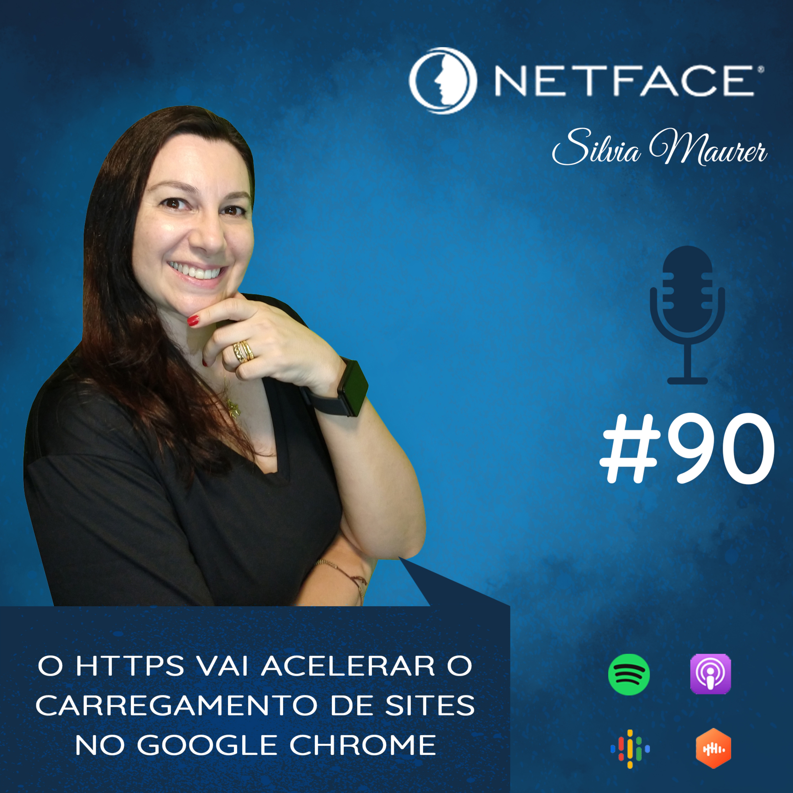 Netface