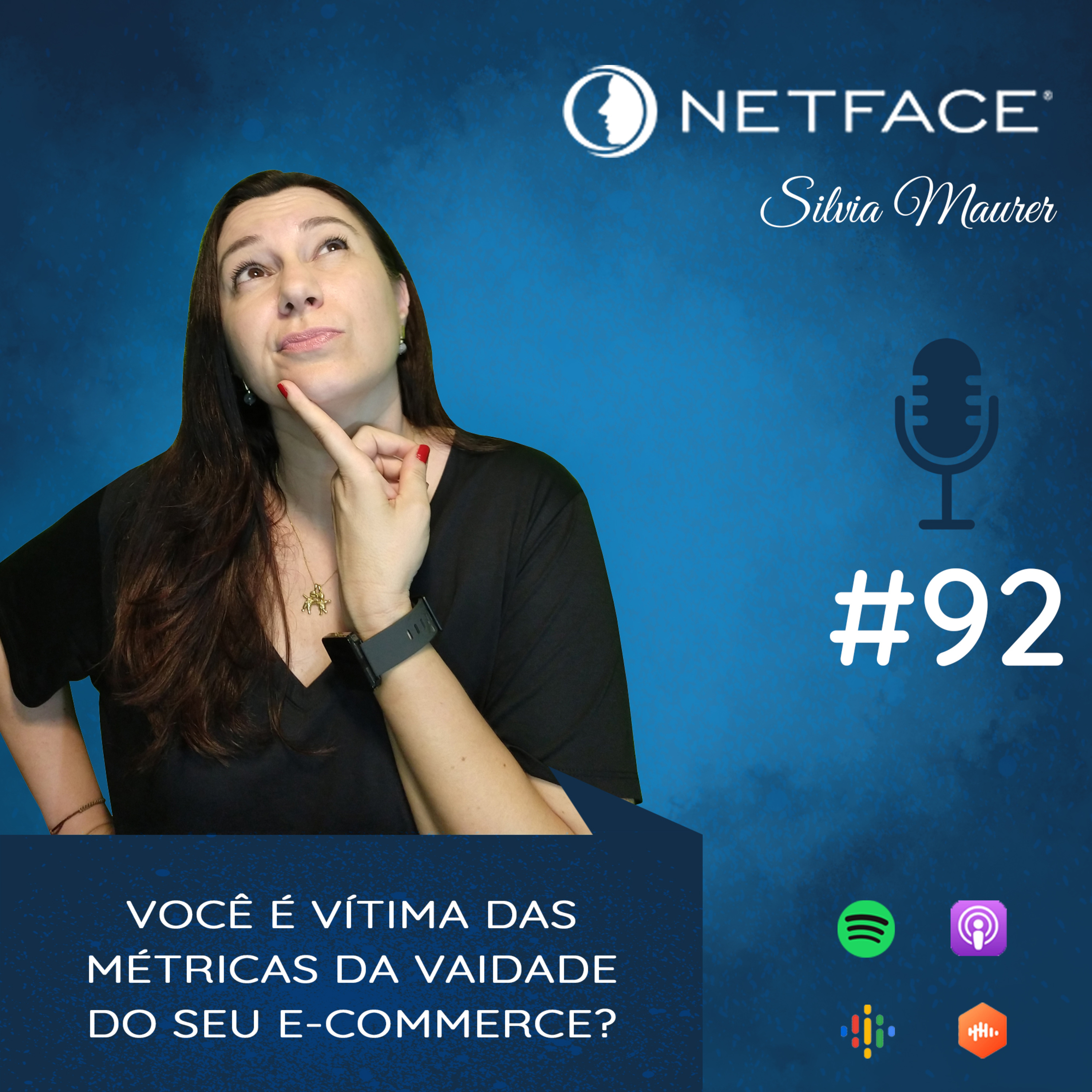 Netface
