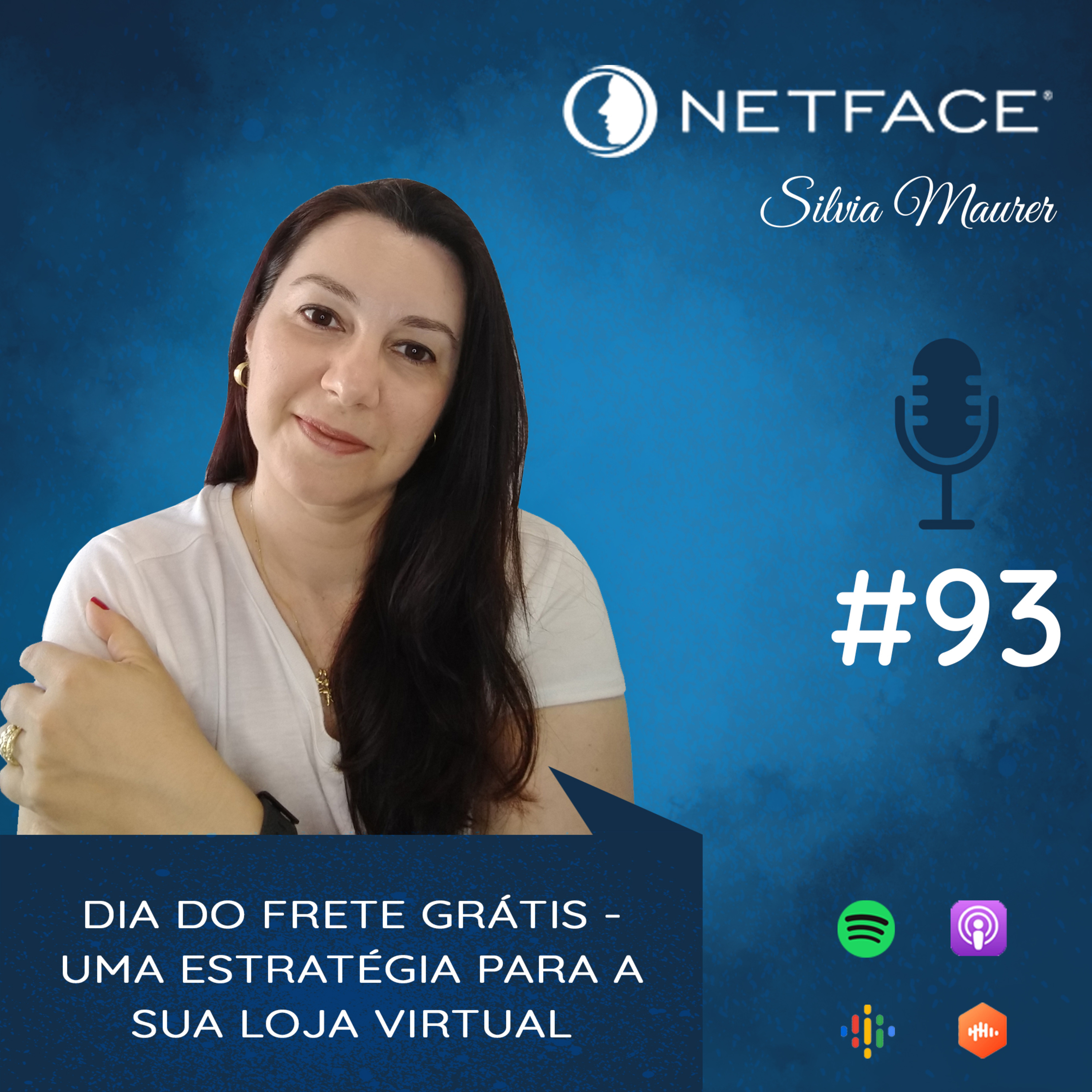 Netface